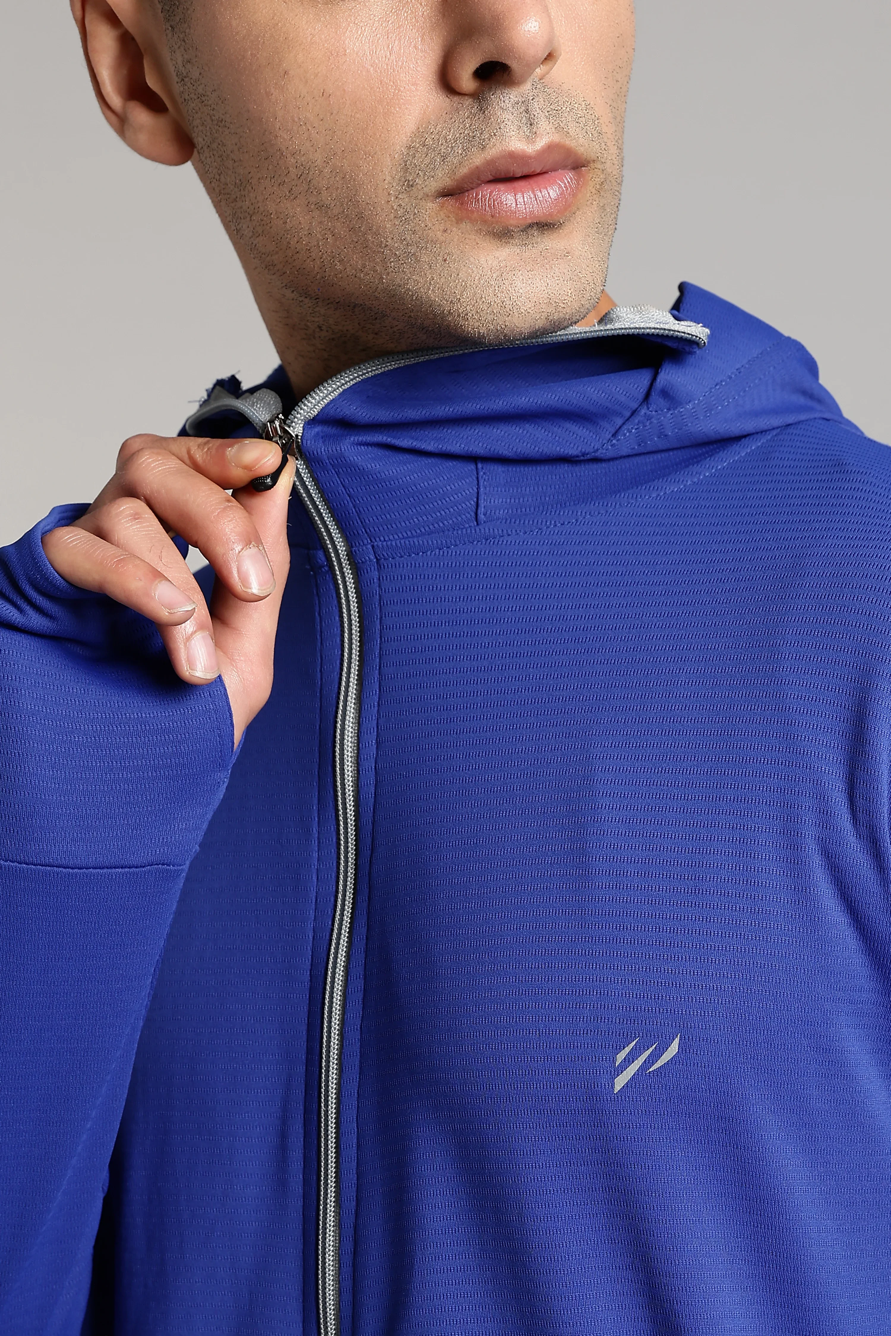 Sunscreen Jacket Pro - Image 26