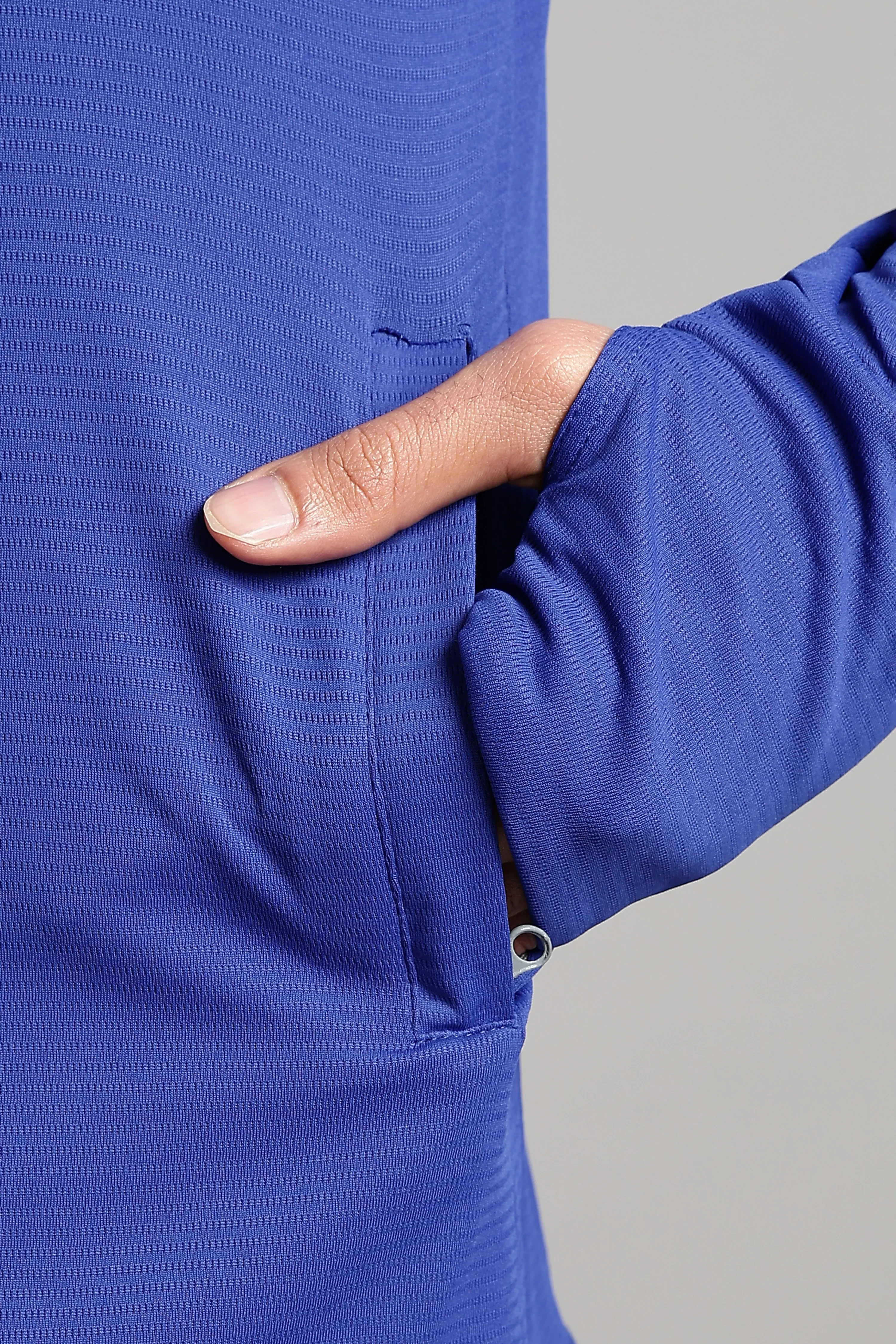 Sunscreen Jacket Pro - Image 28