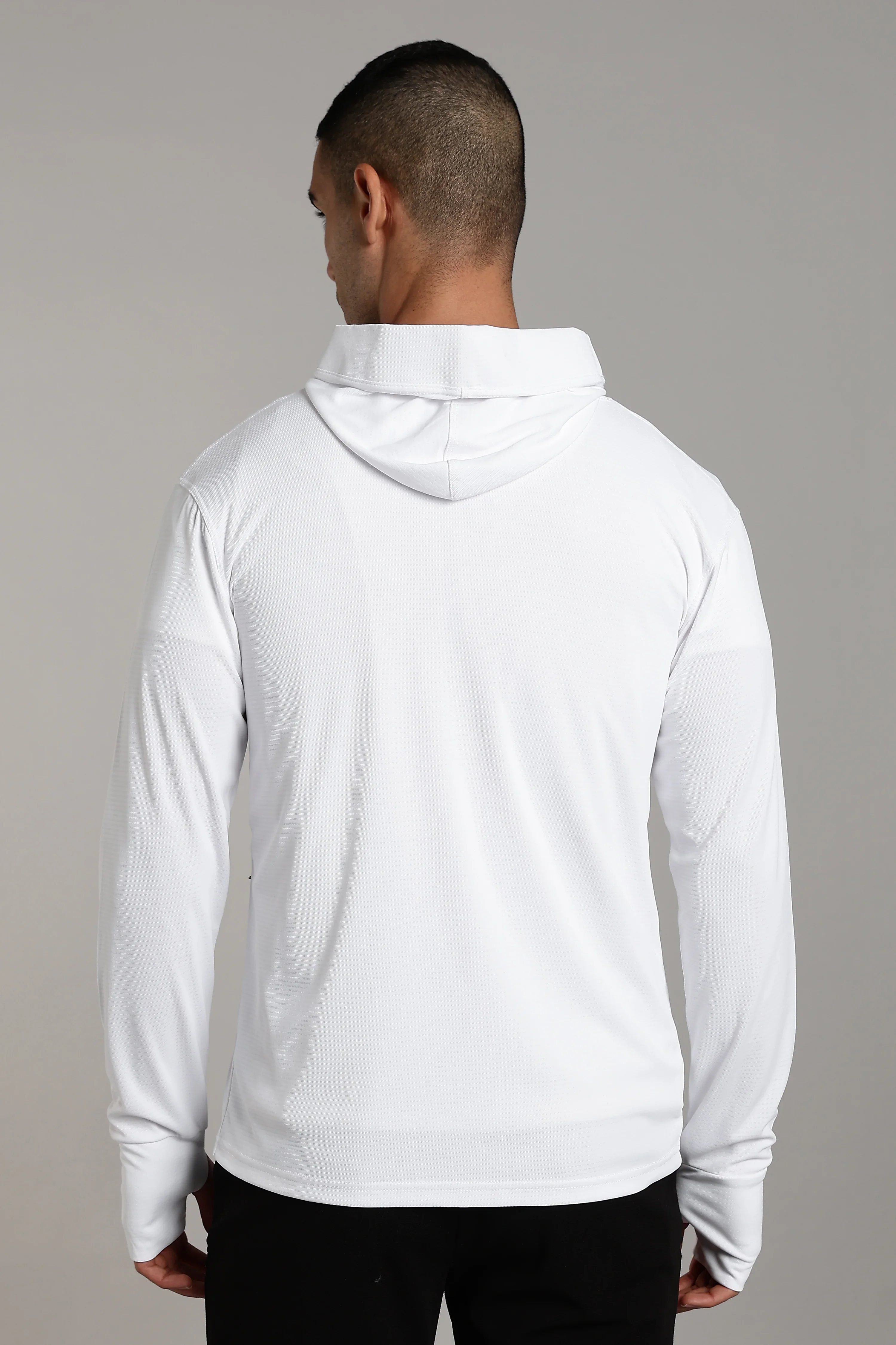 Sunscreen Jacket Pro - Image 30