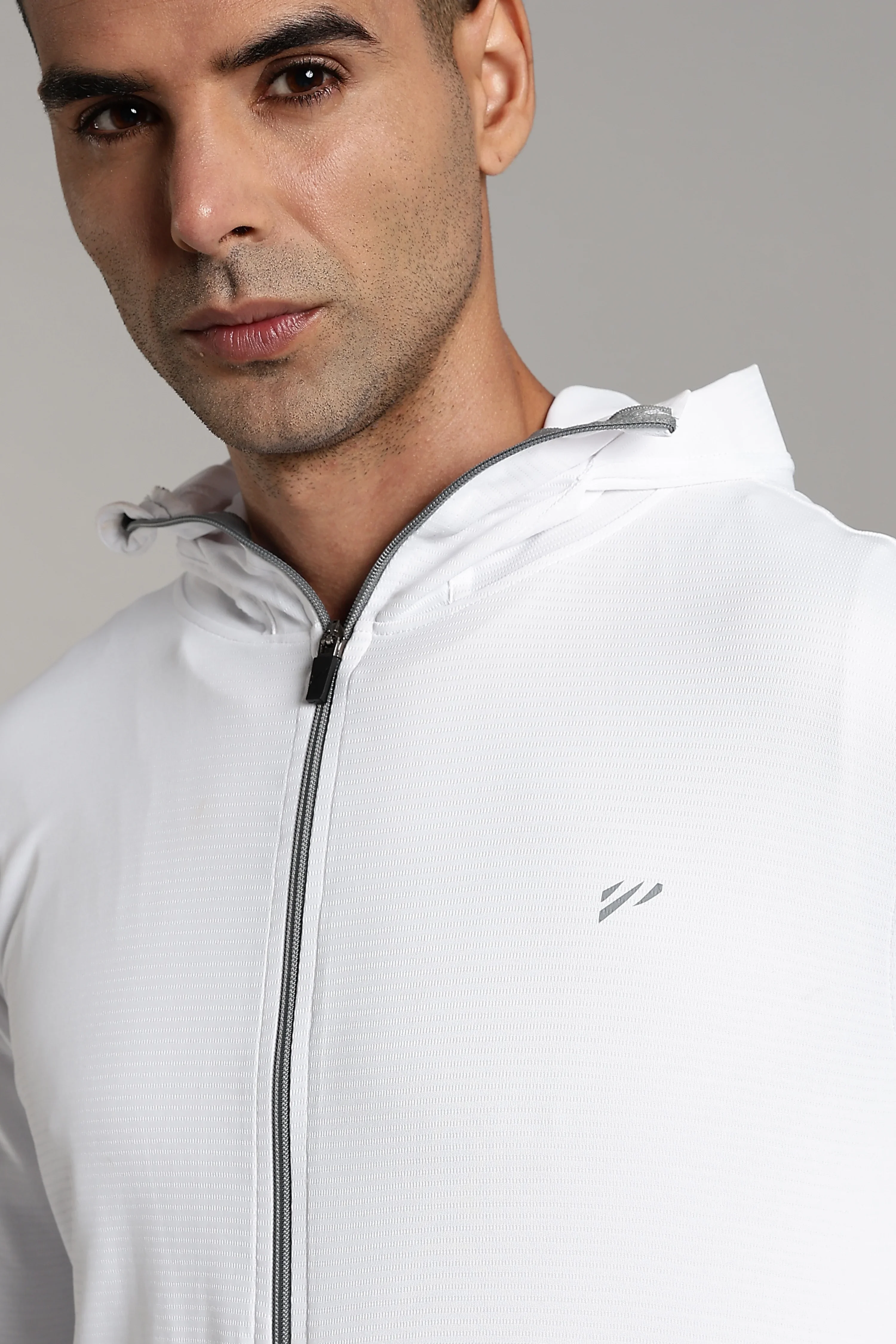 Sunscreen Jacket Pro - Image 31