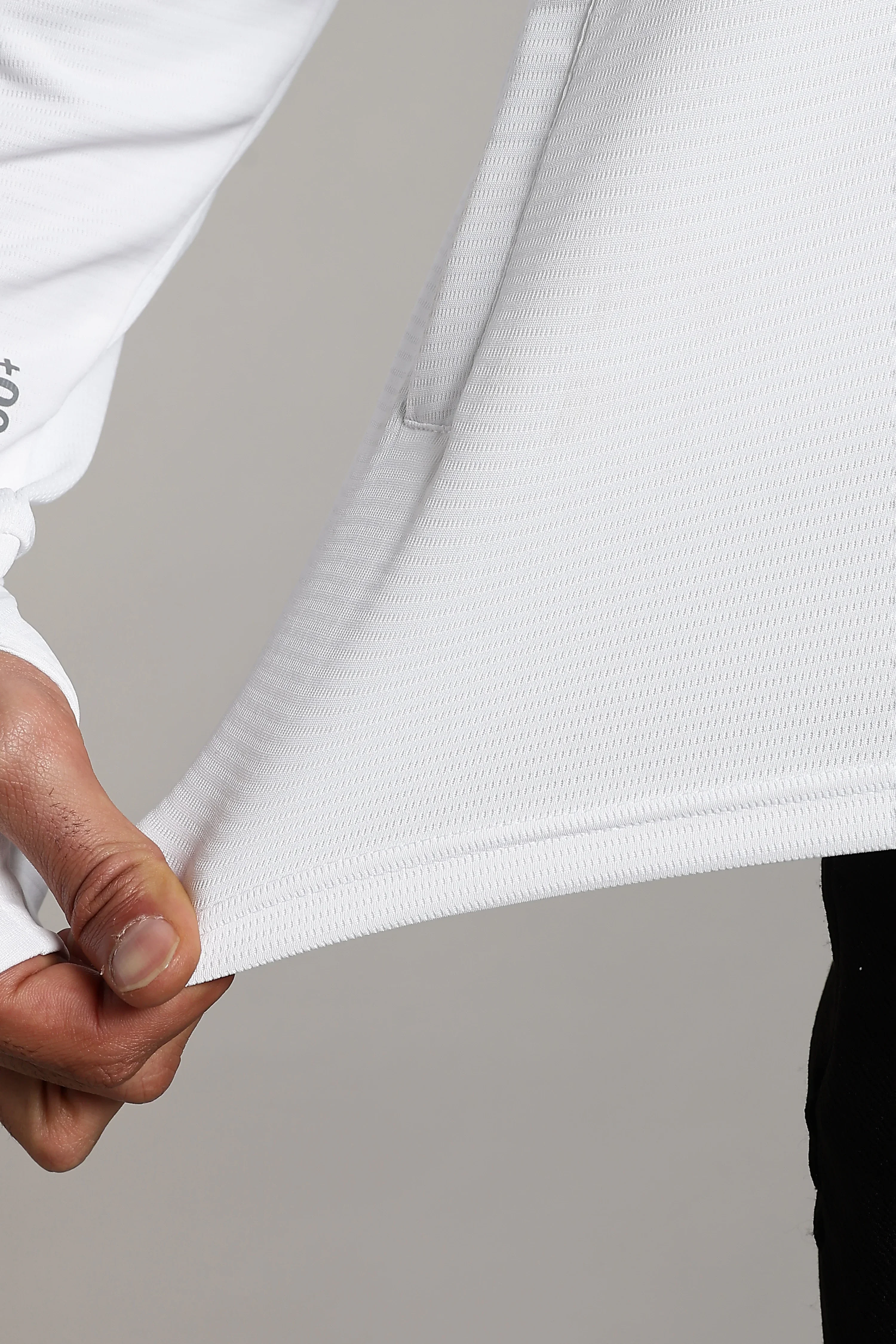 Sunscreen Jacket Pro - Image 32
