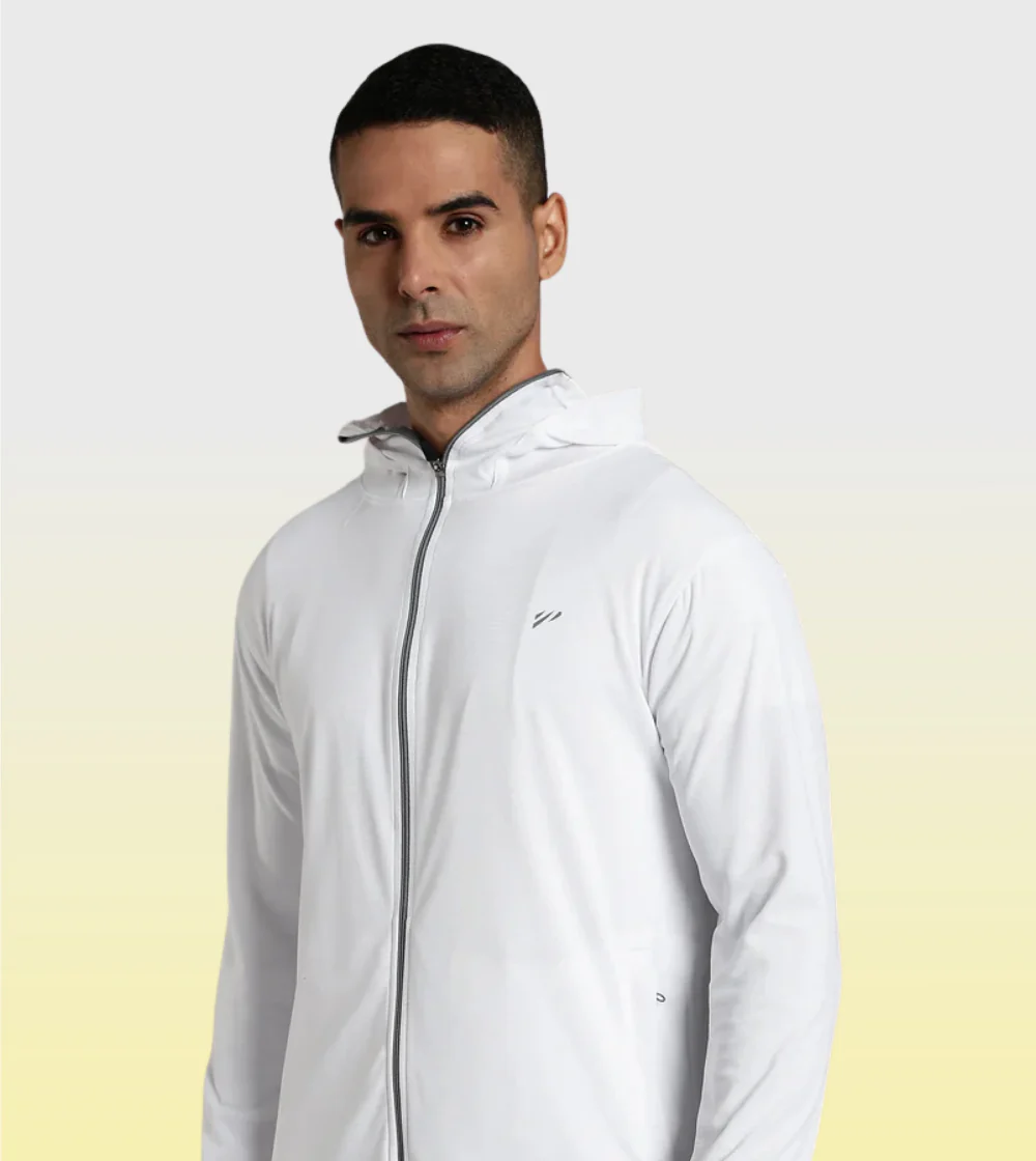 Sunscreen Jacket Pro - Image 33