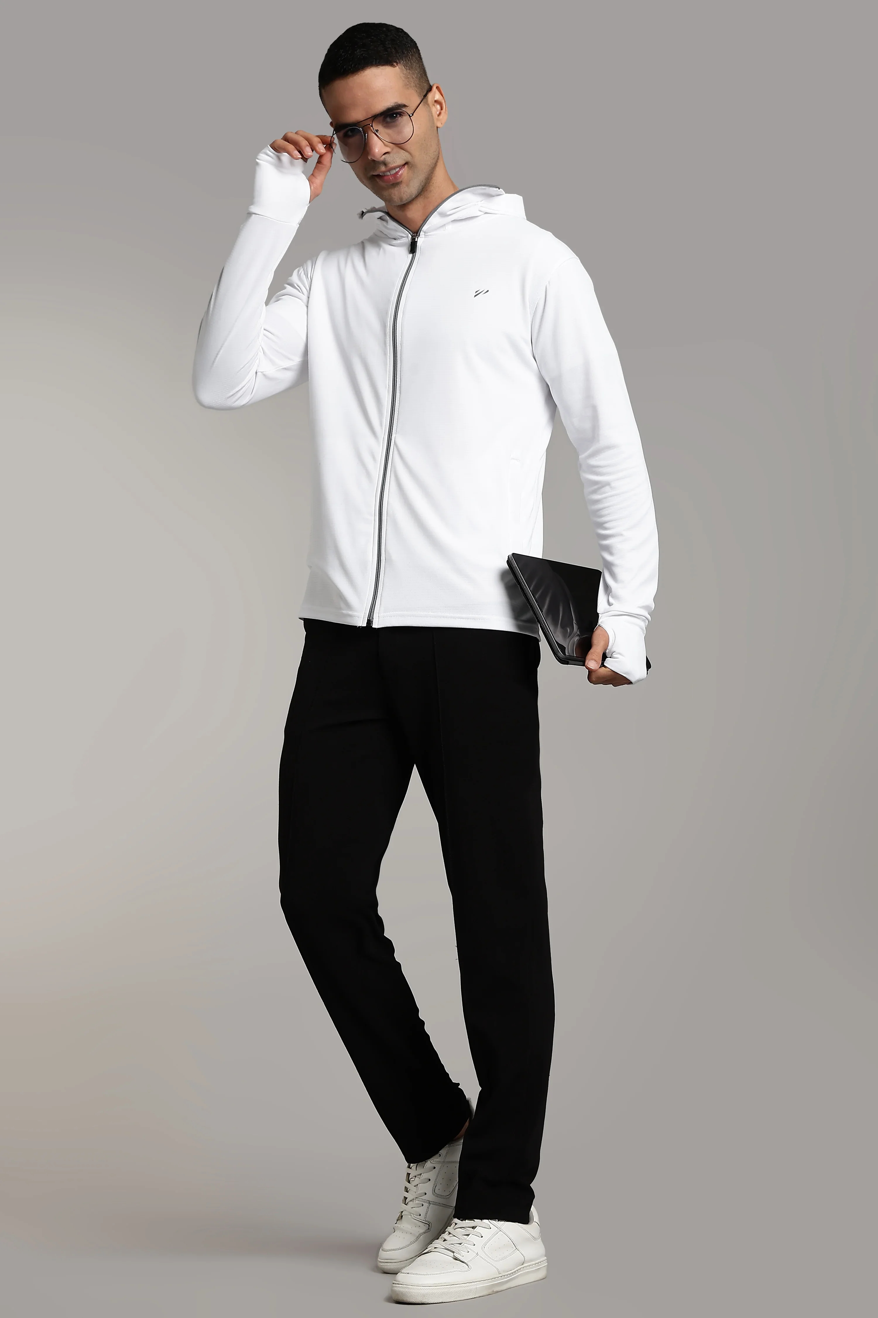 Sunscreen Jacket Pro - Image 34