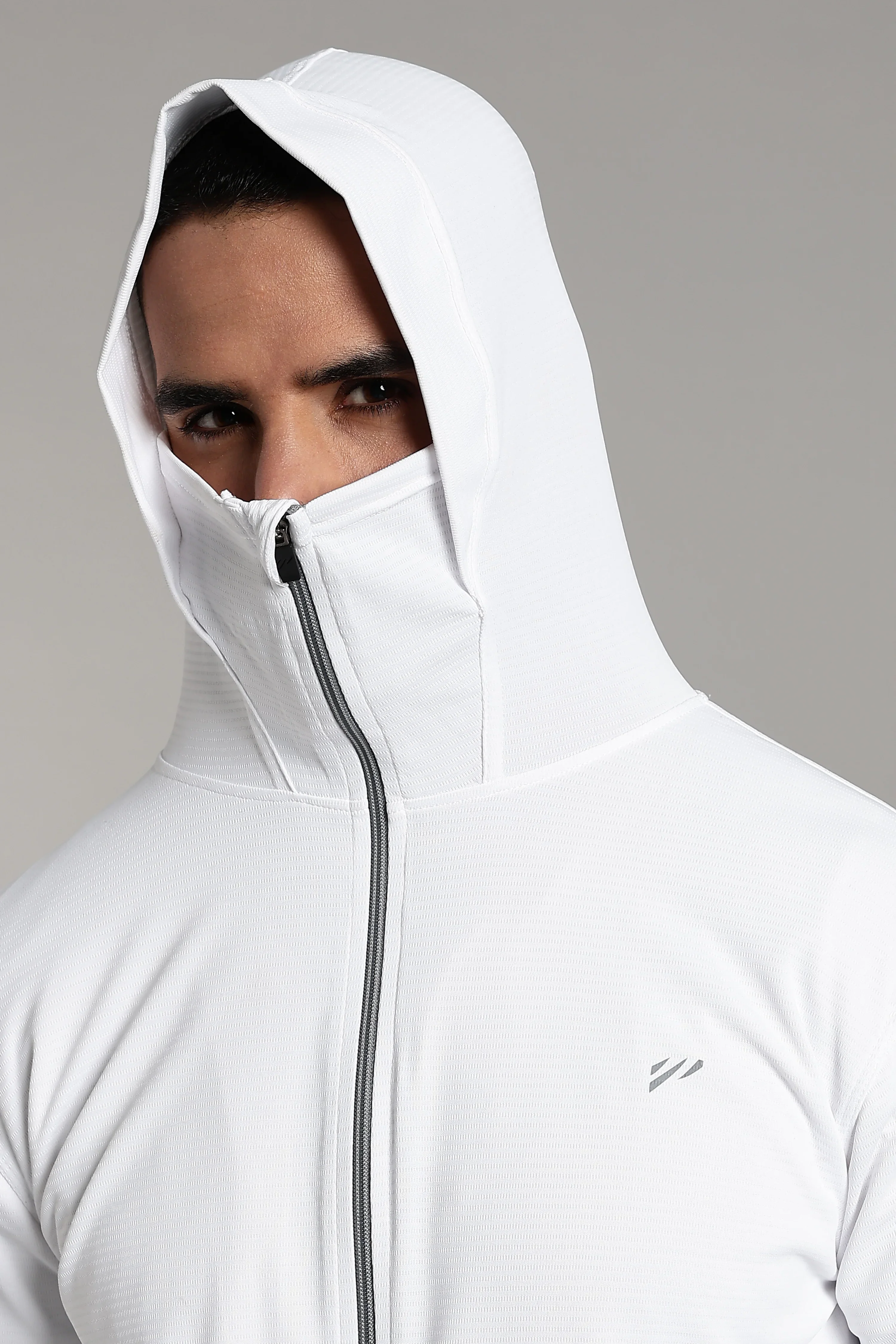 Sunscreen Jacket Pro - Image 35