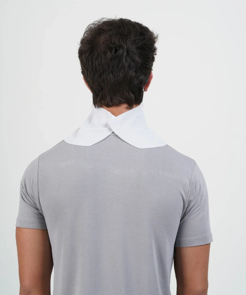 Sunscreen Neck Cover Mask - Image 15