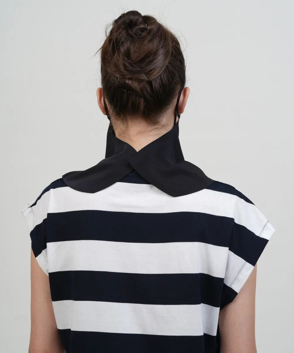 Sunscreen Neck Cover Mask - Image 21