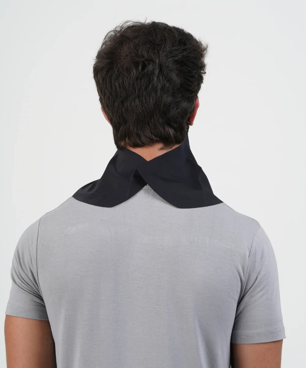 Sunscreen Neck Cover Mask - Image 22