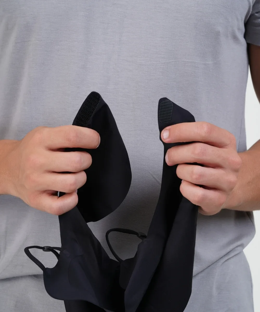 Sunscreen Neck Cover Mask - Image 24