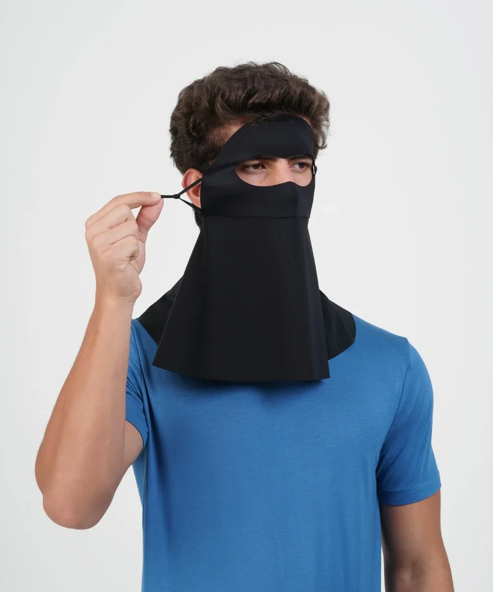 Sunscreen Shield - Image 10