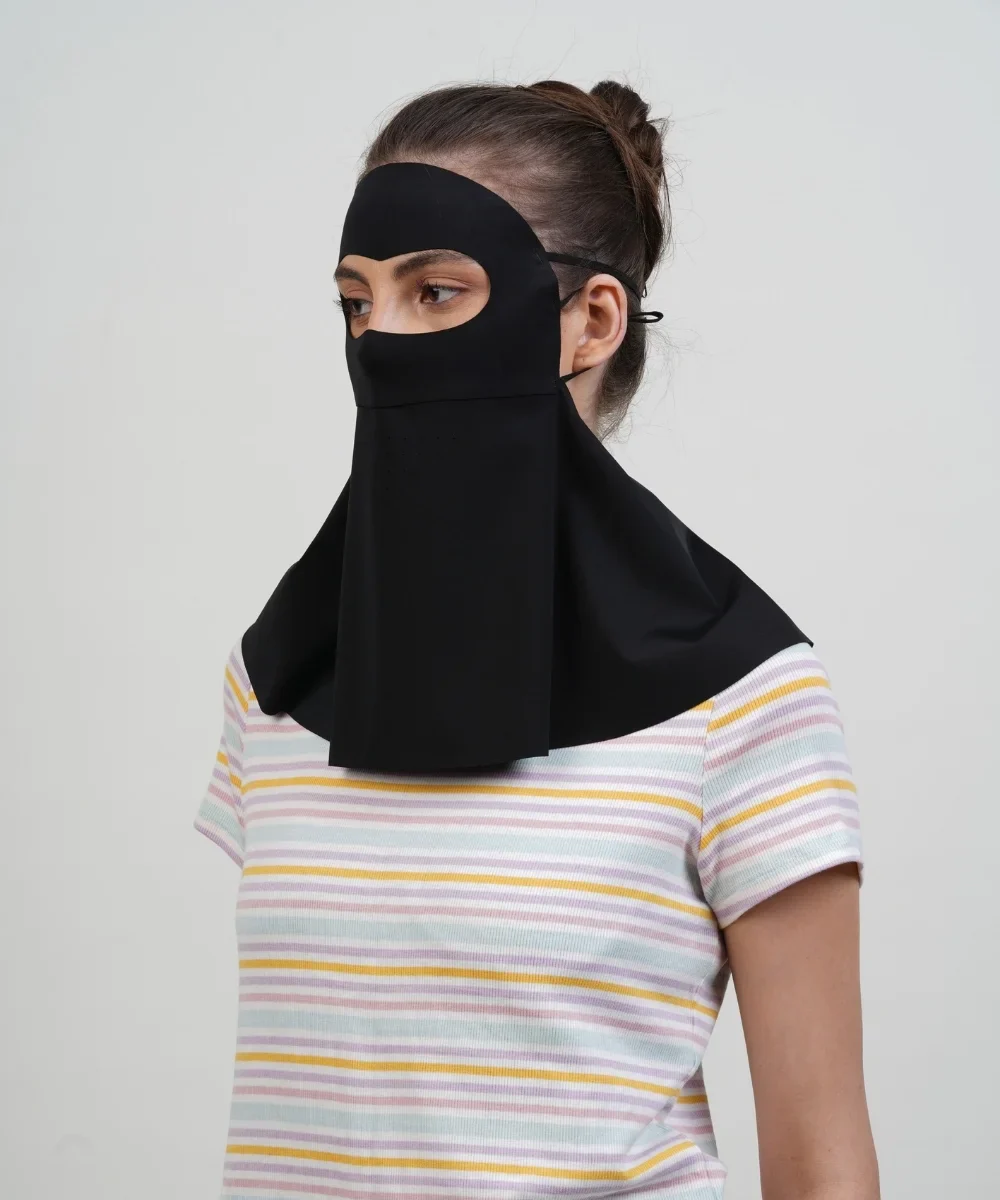 Sunscreen Shield - Image 11