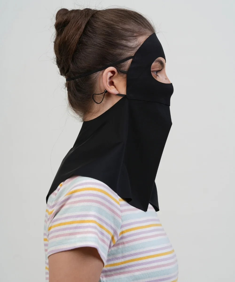 Sunscreen Shield - Image 12
