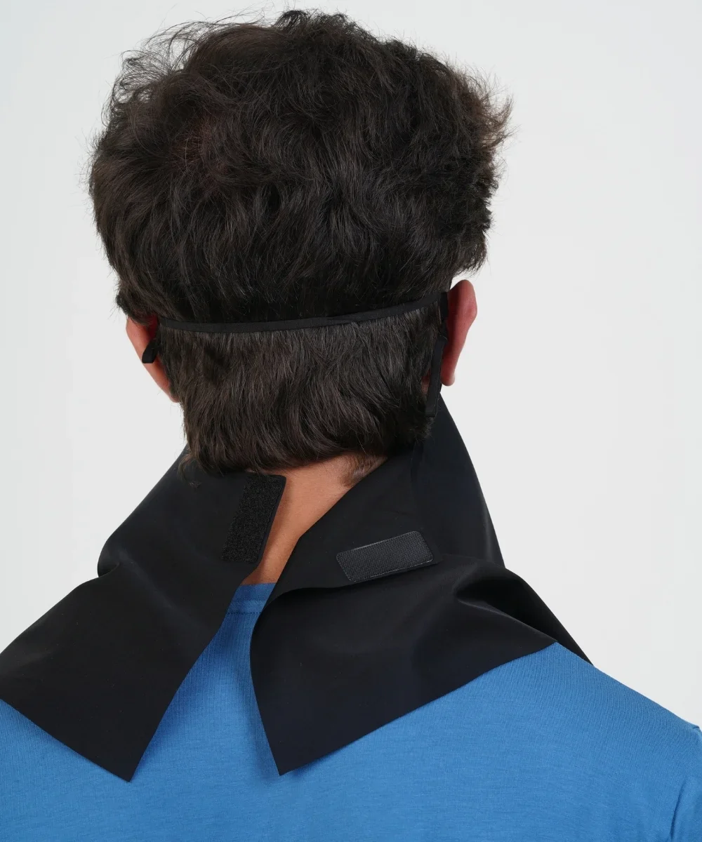 Sunscreen Shield - Image 13