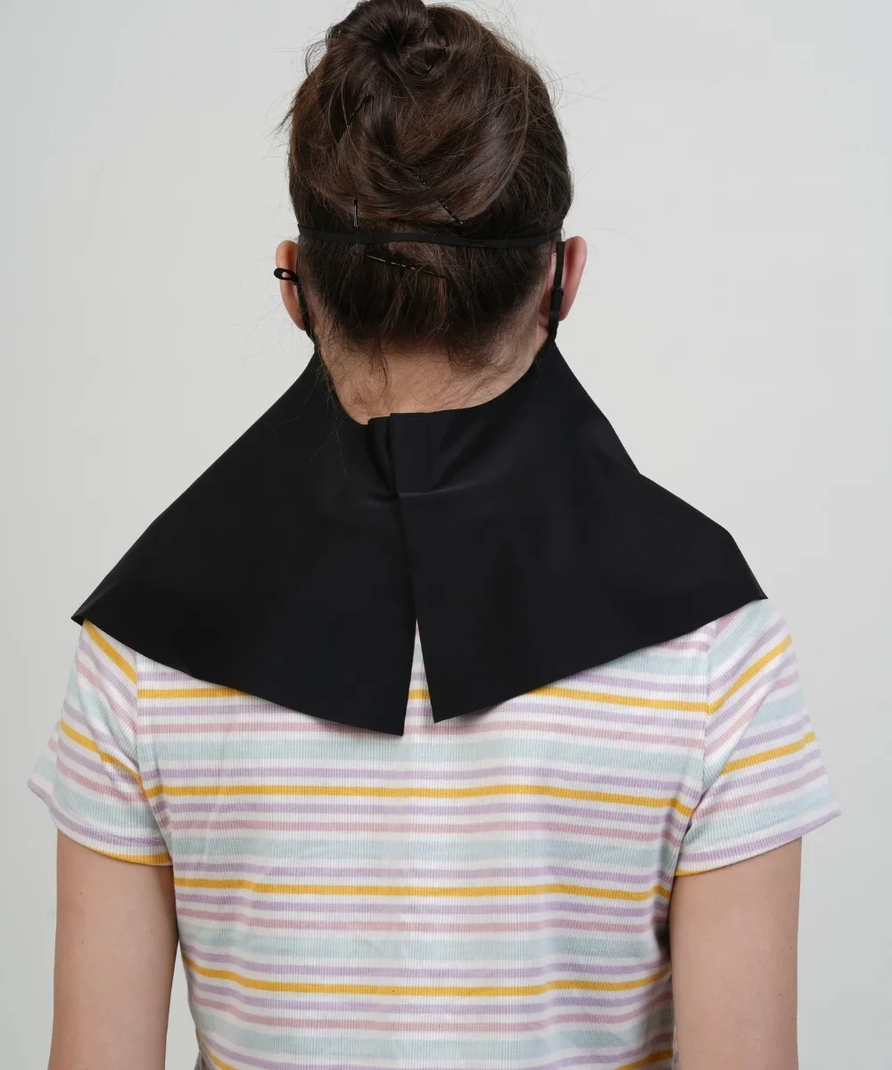 Sunscreen Shield - Image 14