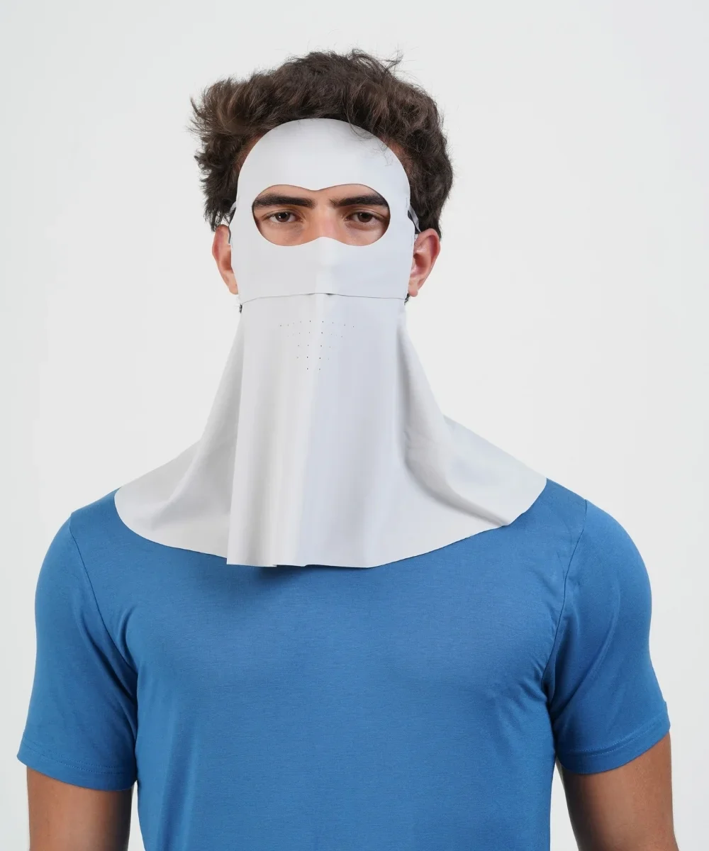 Sunscreen Shield - Image 15