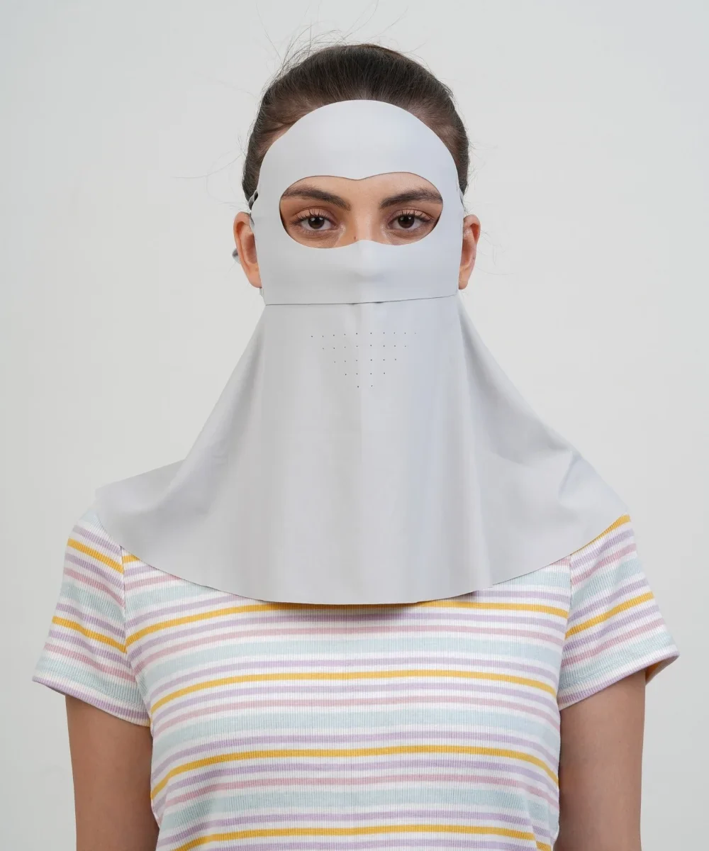 Sunscreen Shield - Image 16