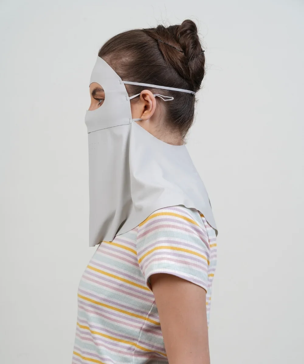 Sunscreen Shield - Image 17