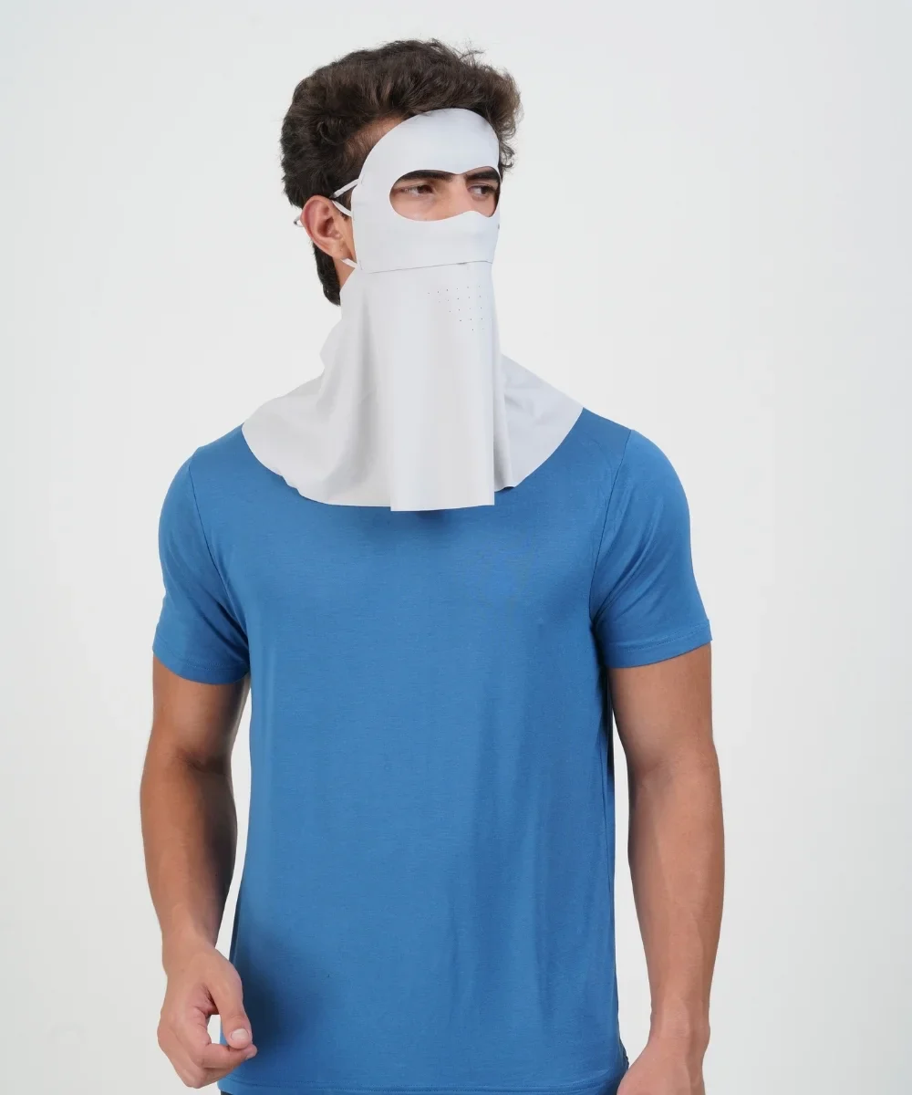 Sunscreen Shield - Image 18