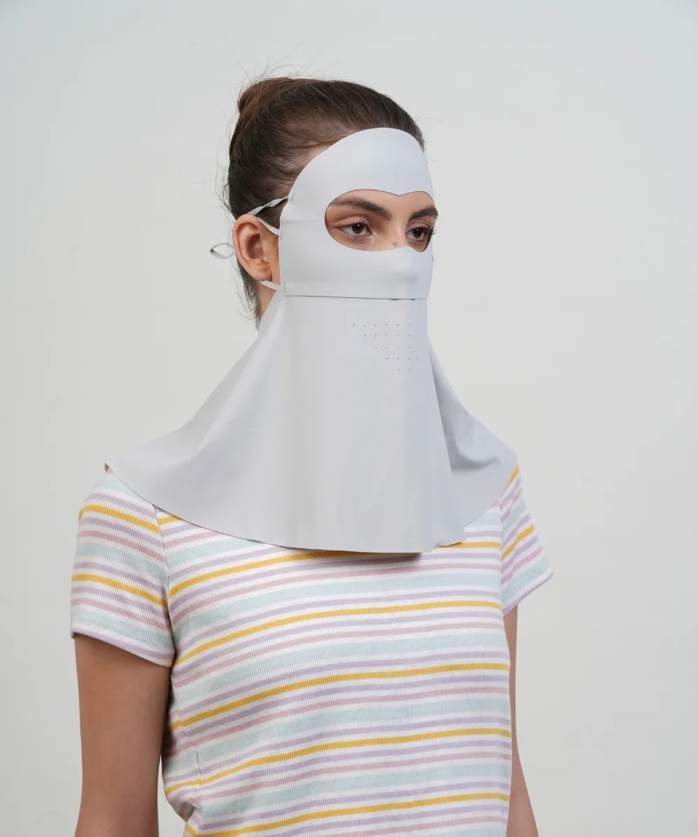 Sunscreen Shield - Image 19