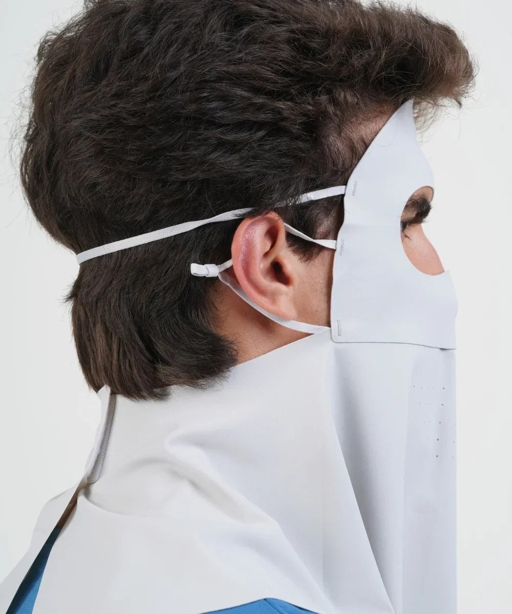 Sunscreen Shield - Image 20