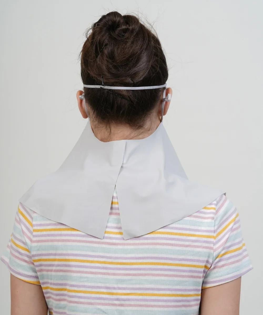 Sunscreen Shield - Image 22