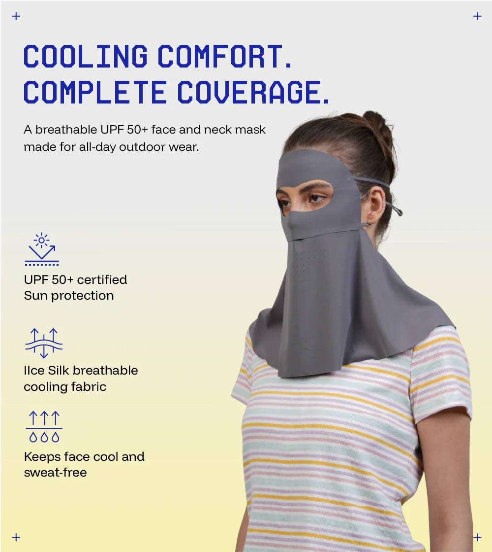 Sunscreen Shield - Image 3