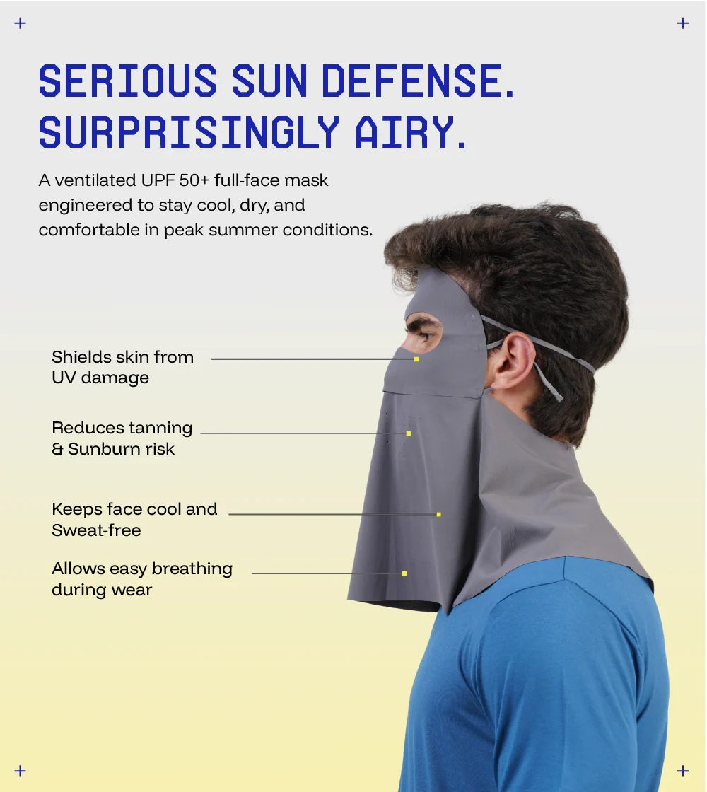 Sunscreen Shield - Image 4