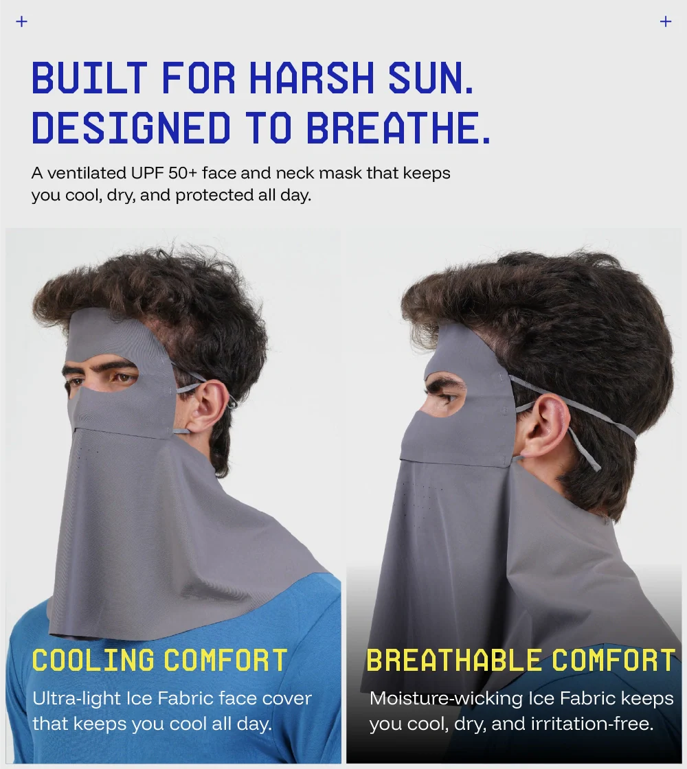 Sunscreen Shield - Image 5
