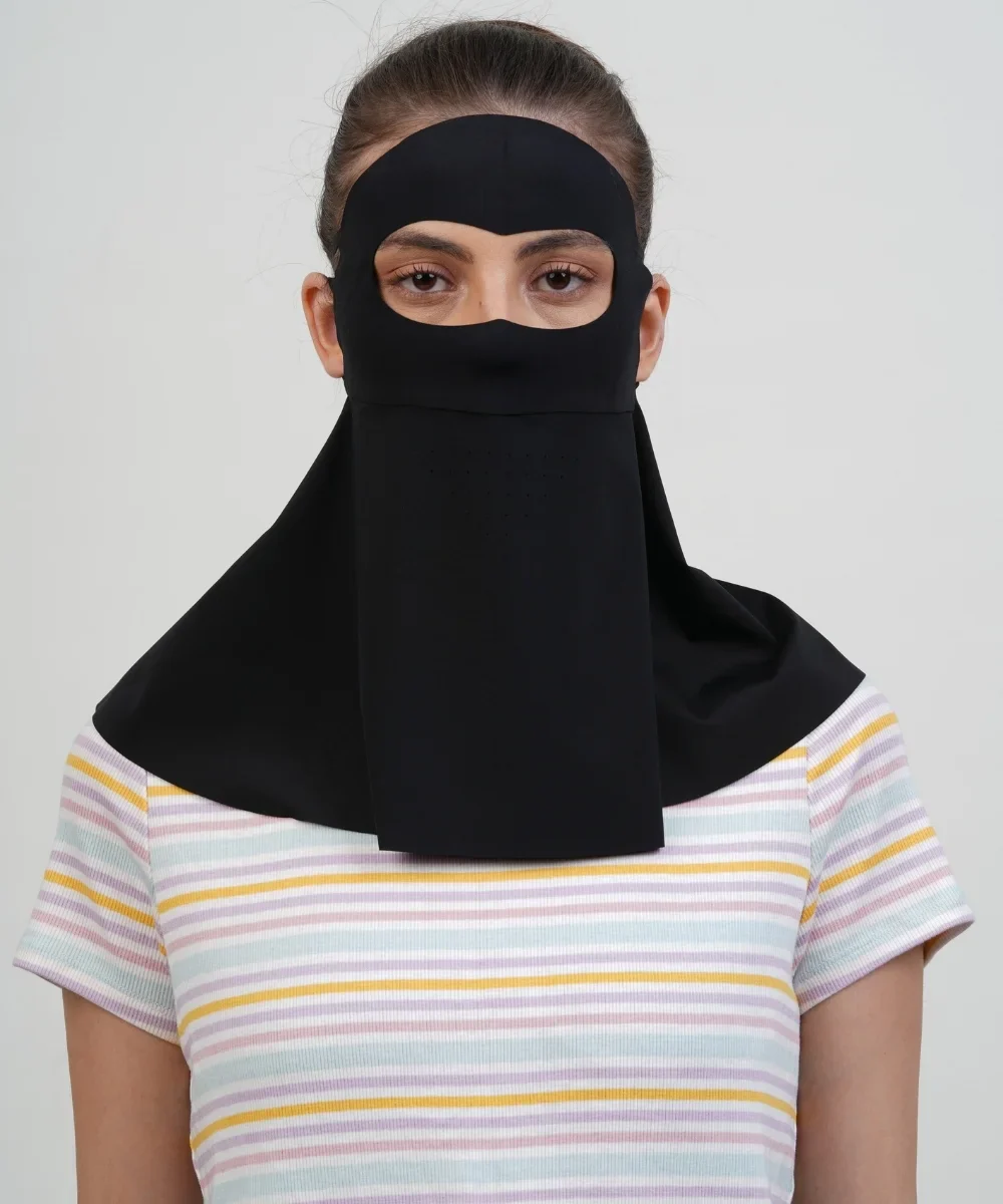 Sunscreen Shield - Image 8