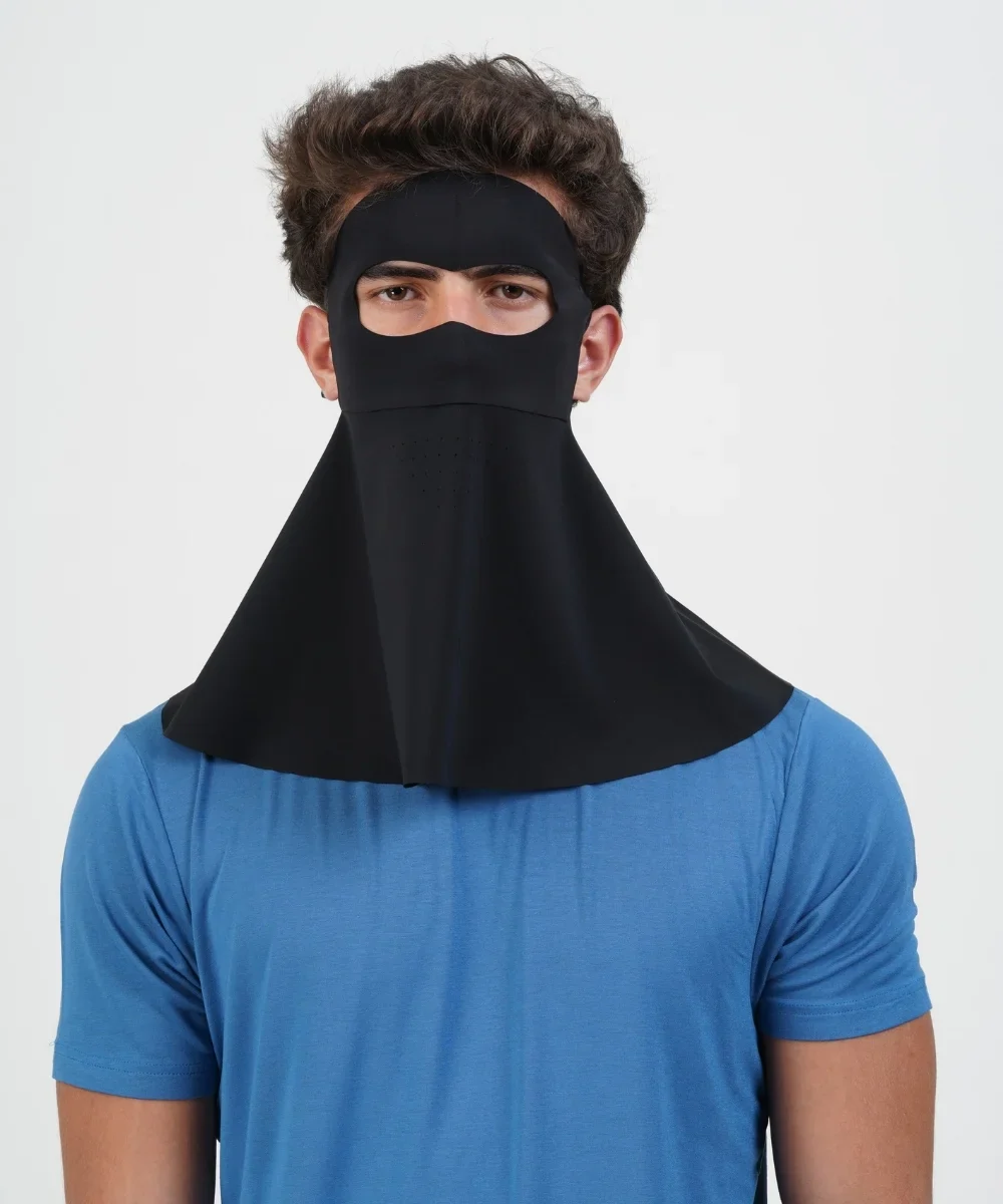 Sunscreen Shield - Image 9
