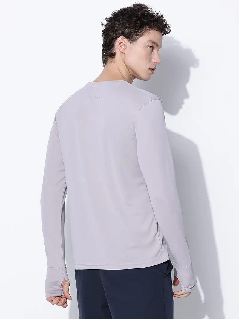 Sunscreen T-shirt - Image 10