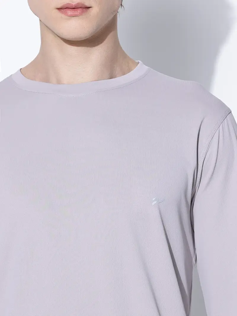 Sunscreen T-shirt - Image 12