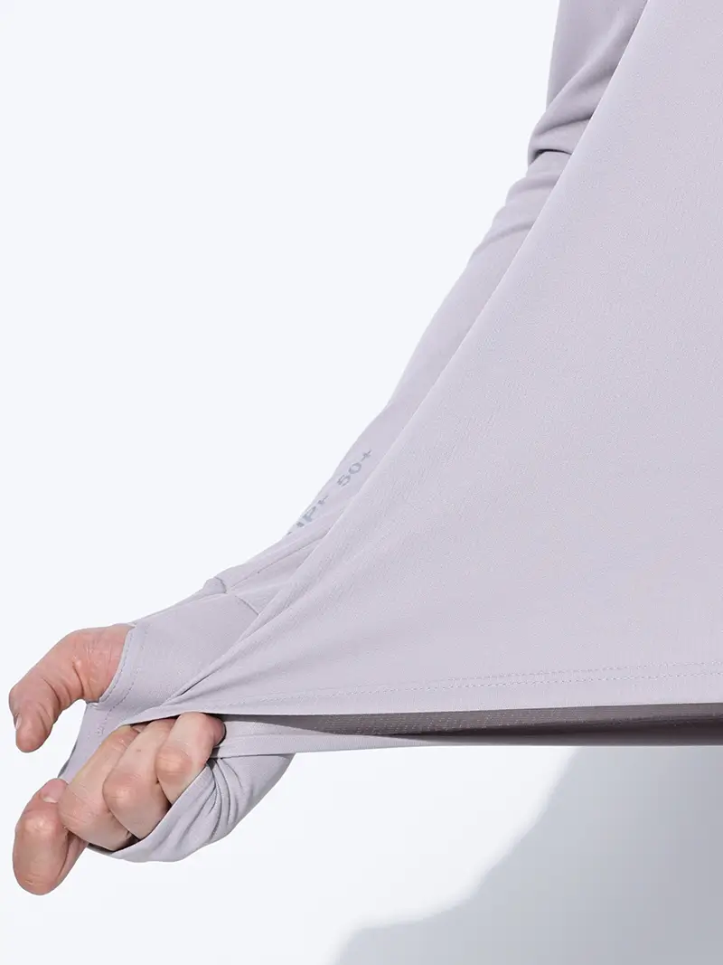 Sunscreen T-shirt - Image 15