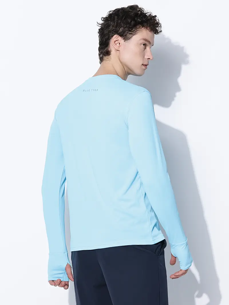 Sunscreen T-shirt - Image 18