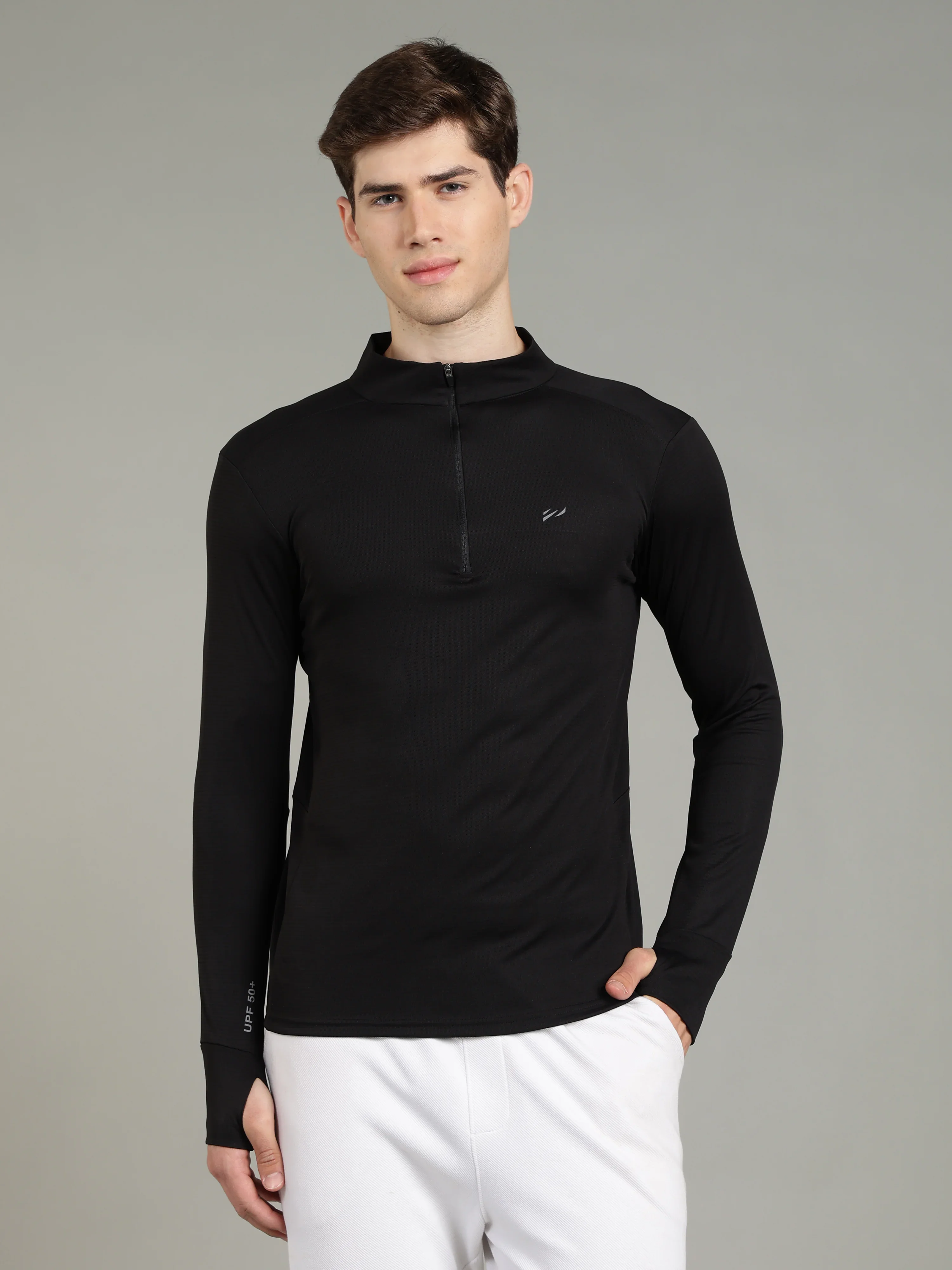 Sunscreen T-shirt 2 - Image 15