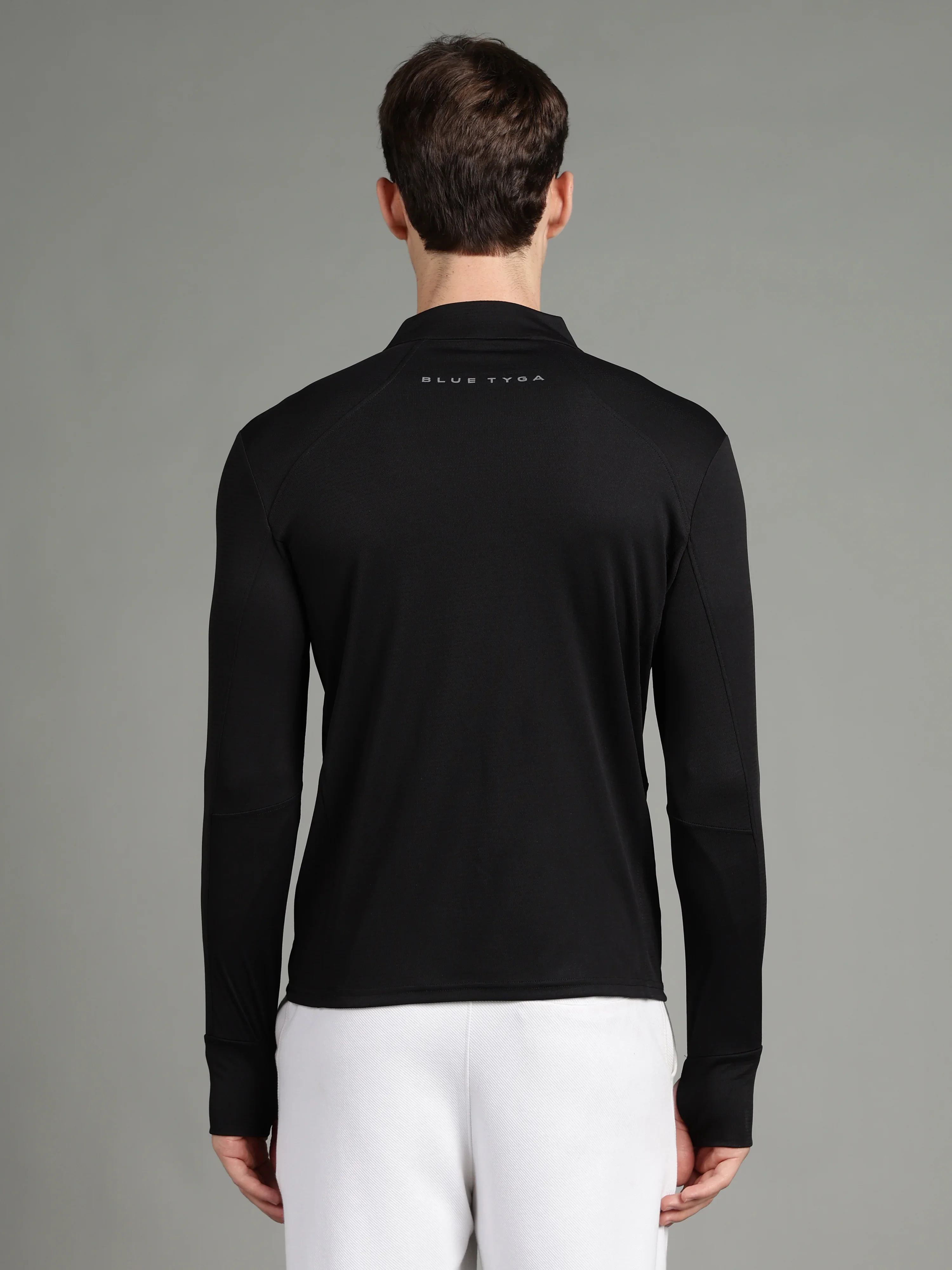 Sunscreen T-shirt 2 - Image 16