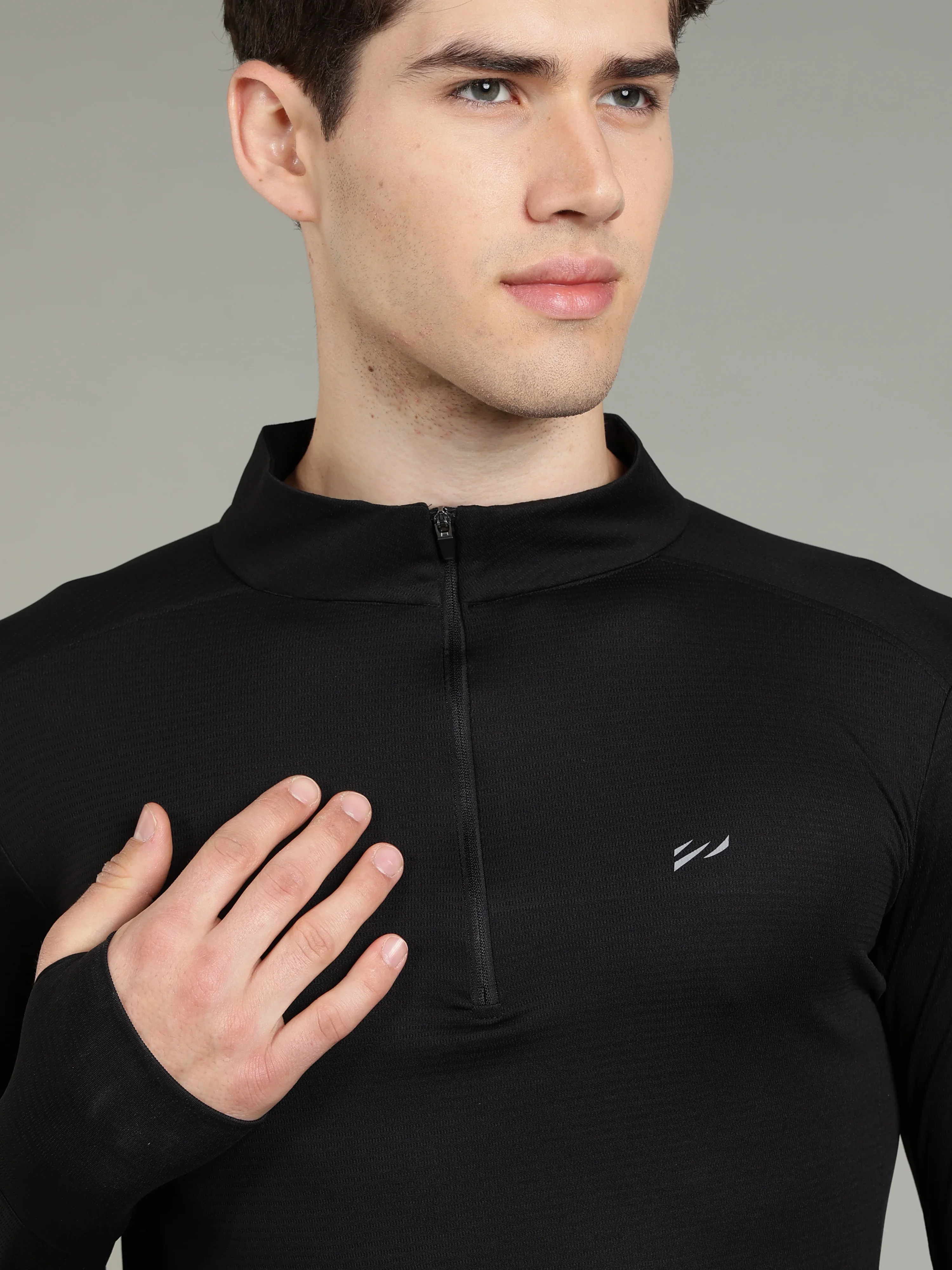 Sunscreen T-shirt 2 - Image 17