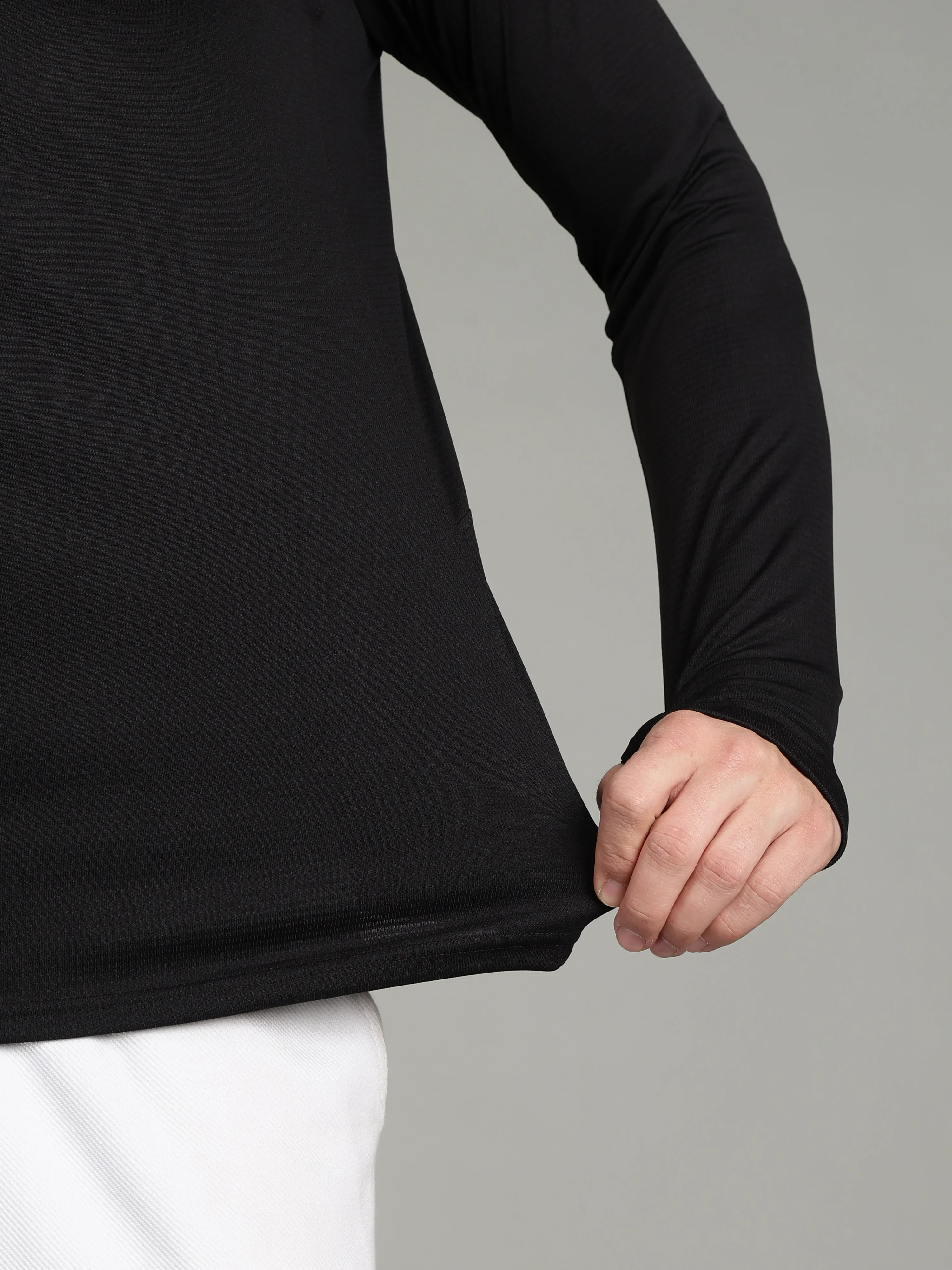 Sunscreen T-shirt 2 - Image 18