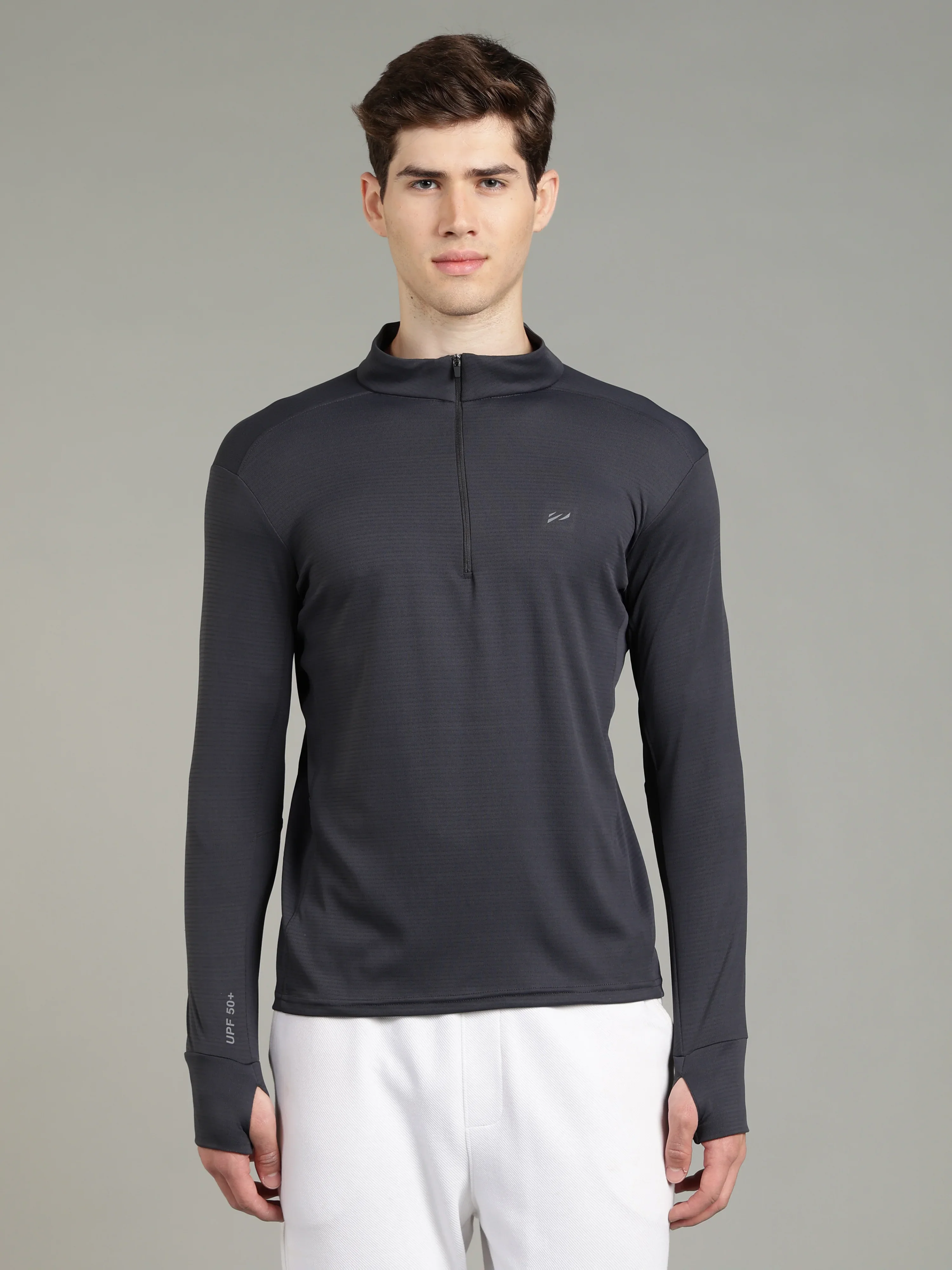 Sunscreen T-shirt 2 - Image 8