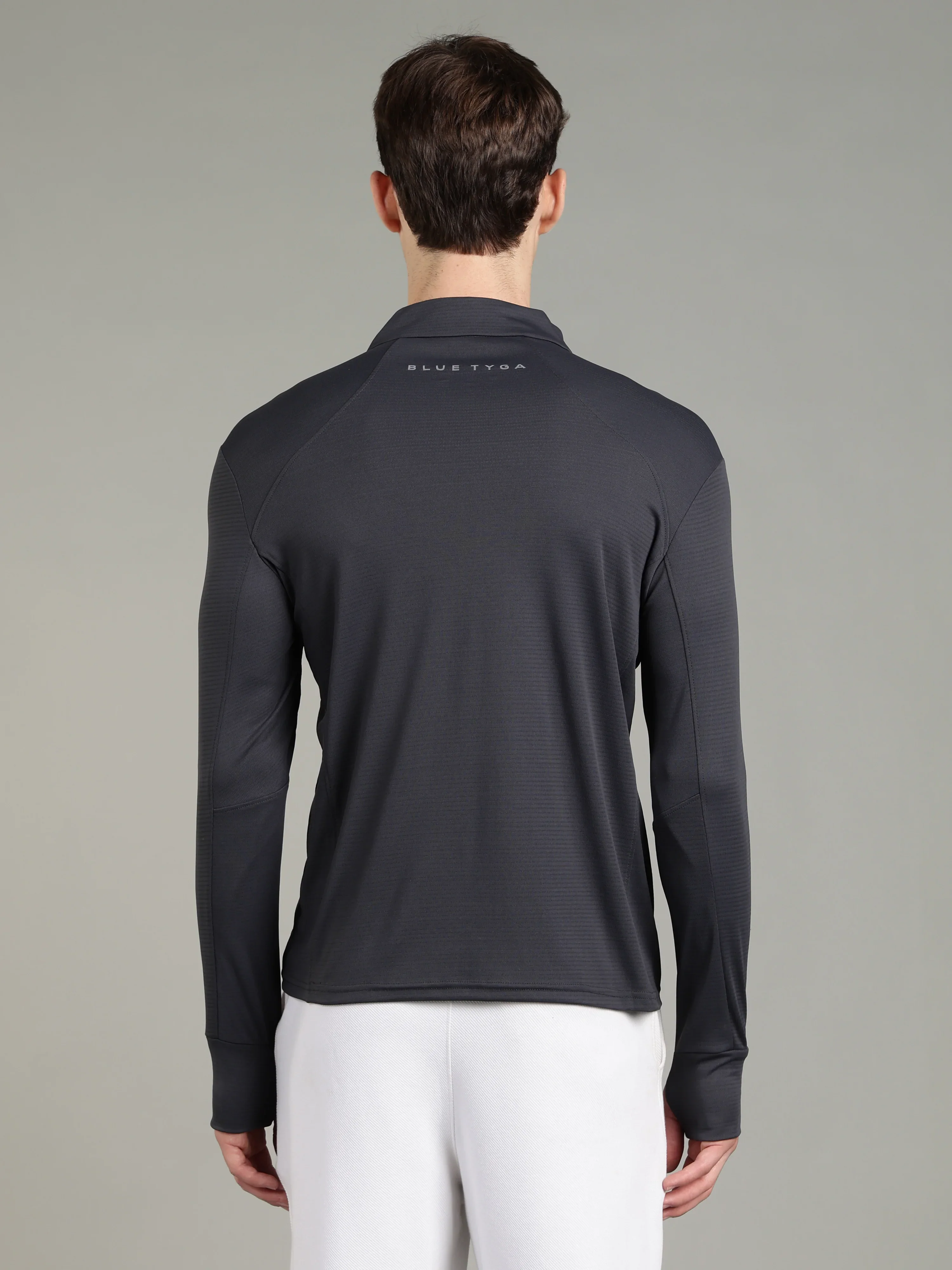 Sunscreen T-shirt 2 - Image 9