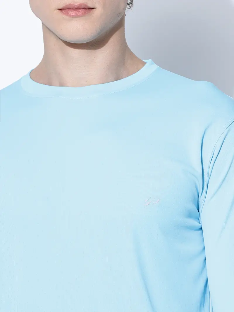 Sunscreen T-shirt - Image 20