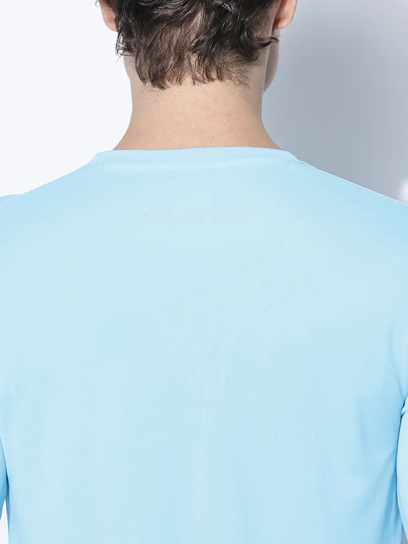 Sunscreen T-shirt - Image 21