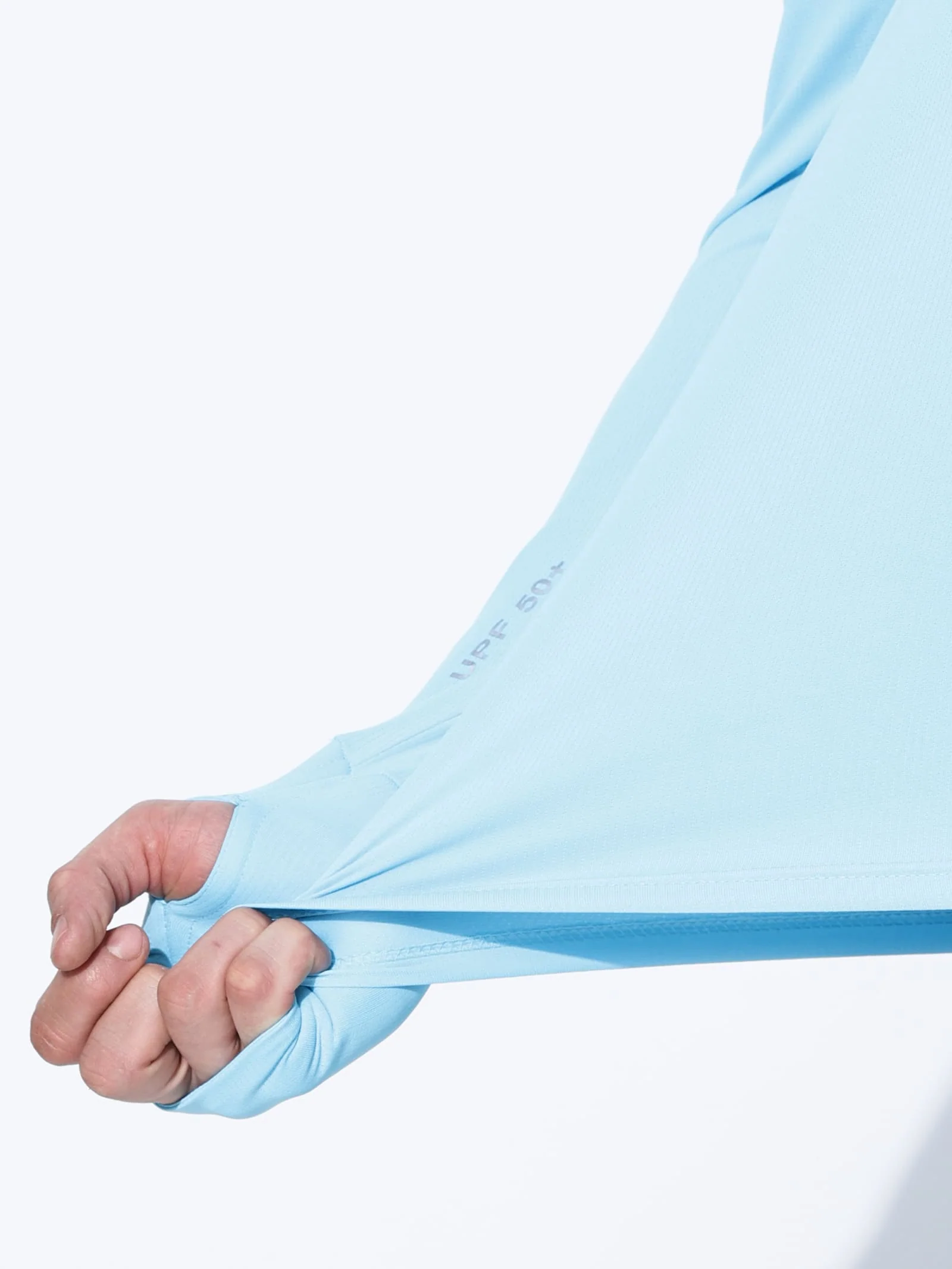 Sunscreen T-shirt - Image 23
