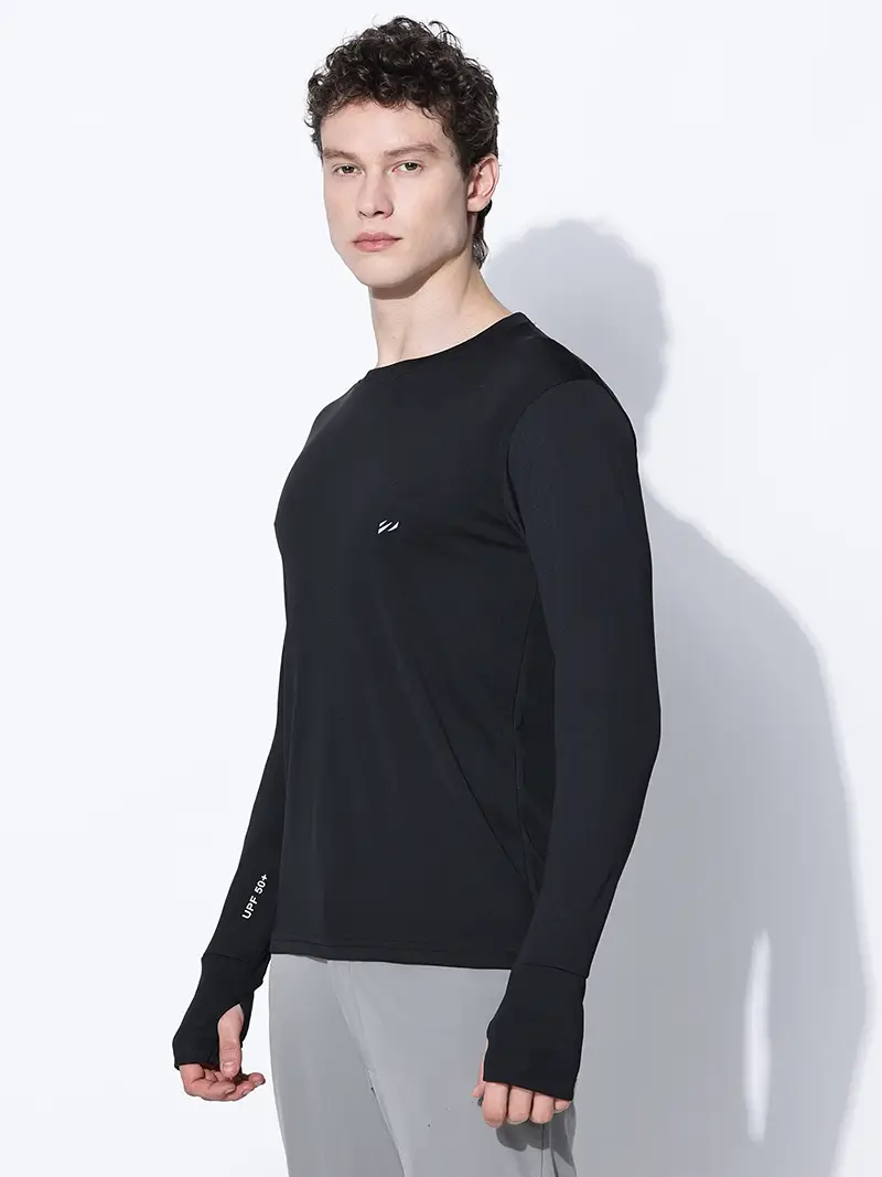 Sunscreen T-shirt - Image 24