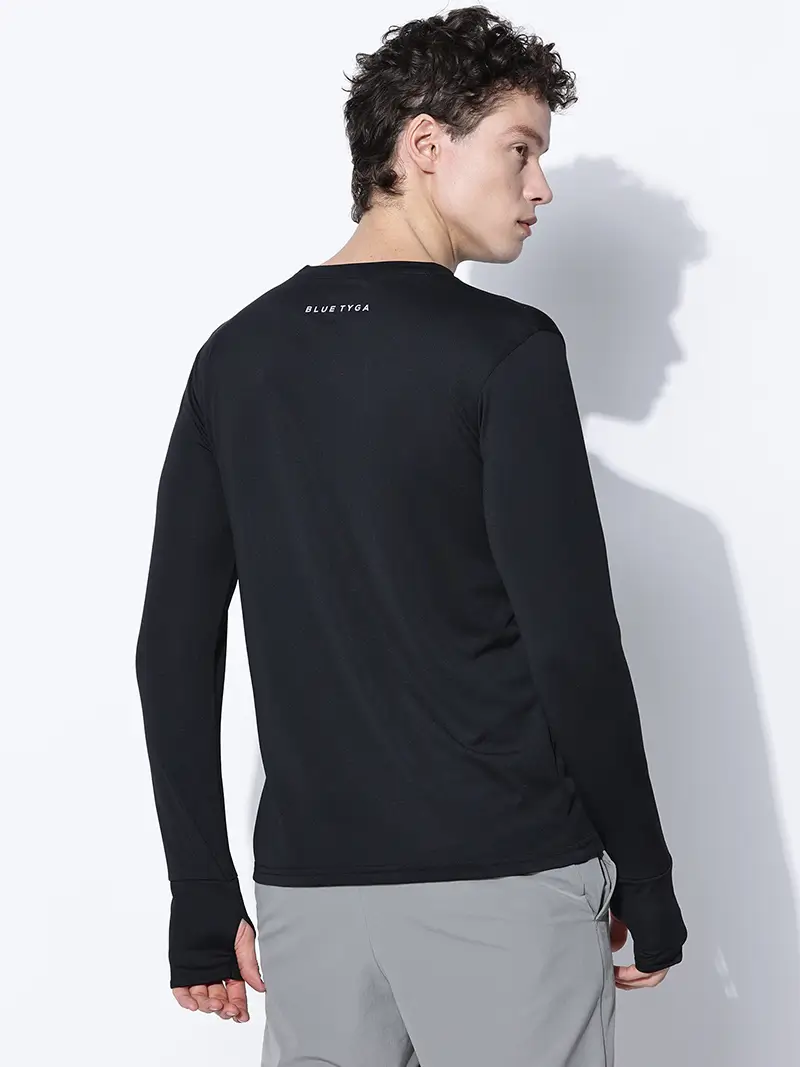 Sunscreen T-shirt - Image 25