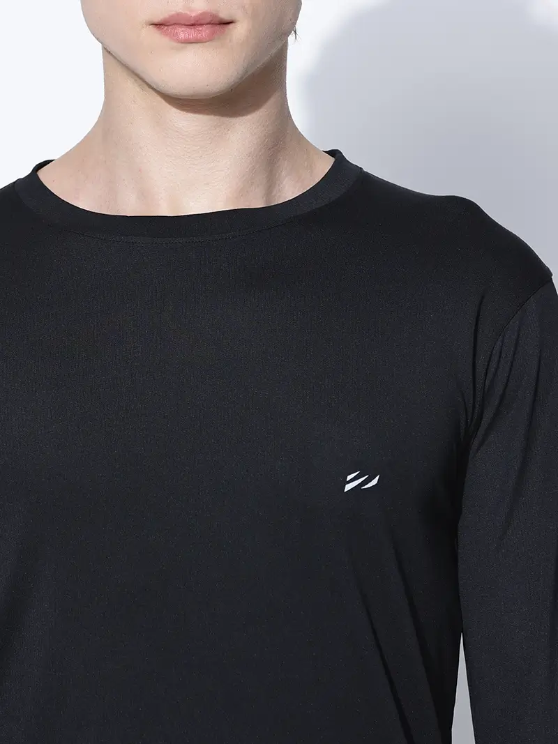 Sunscreen T-shirt - Image 27