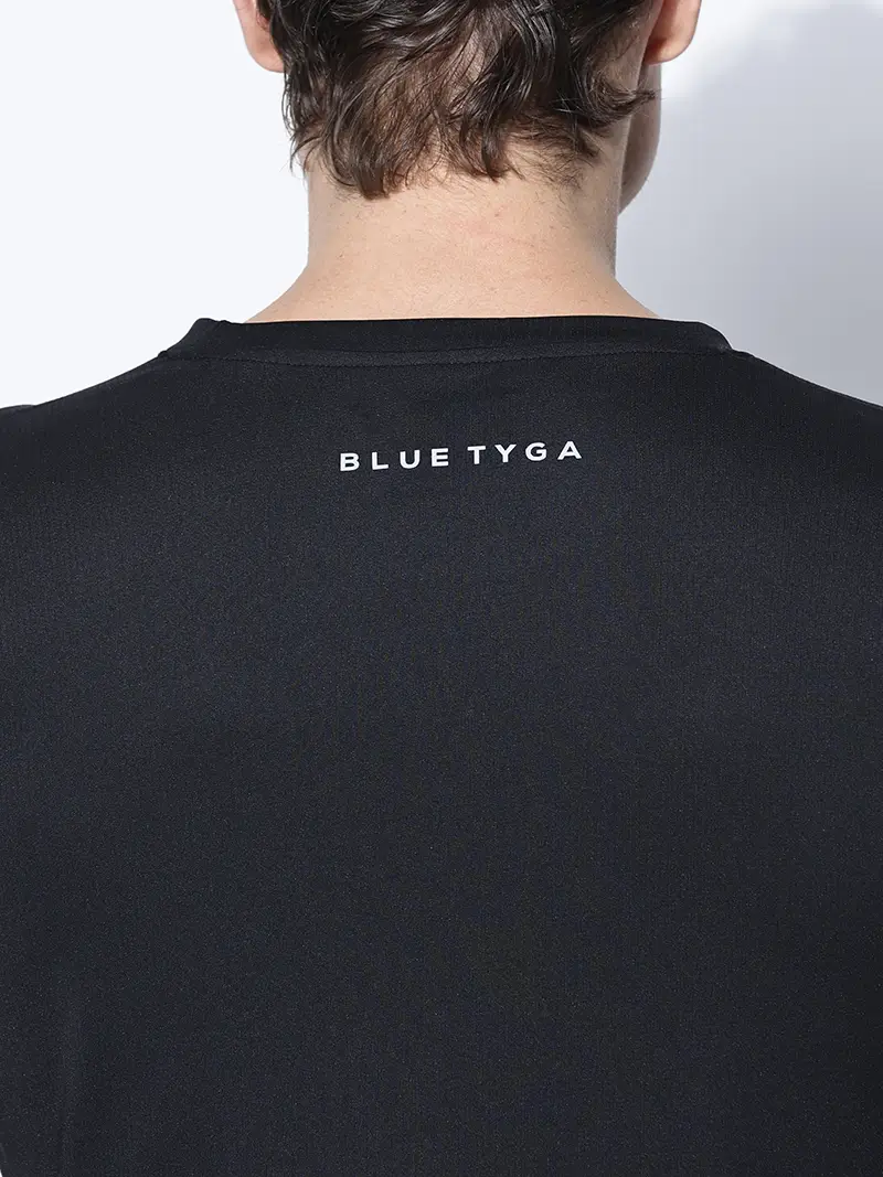 Sunscreen T-shirt - Image 28