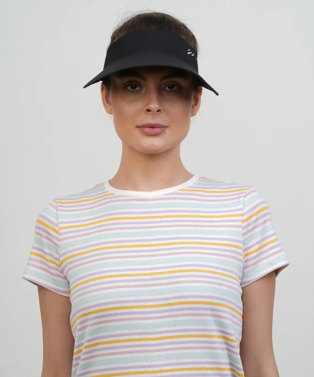 Sunscreen VISOR PRO - Image 10