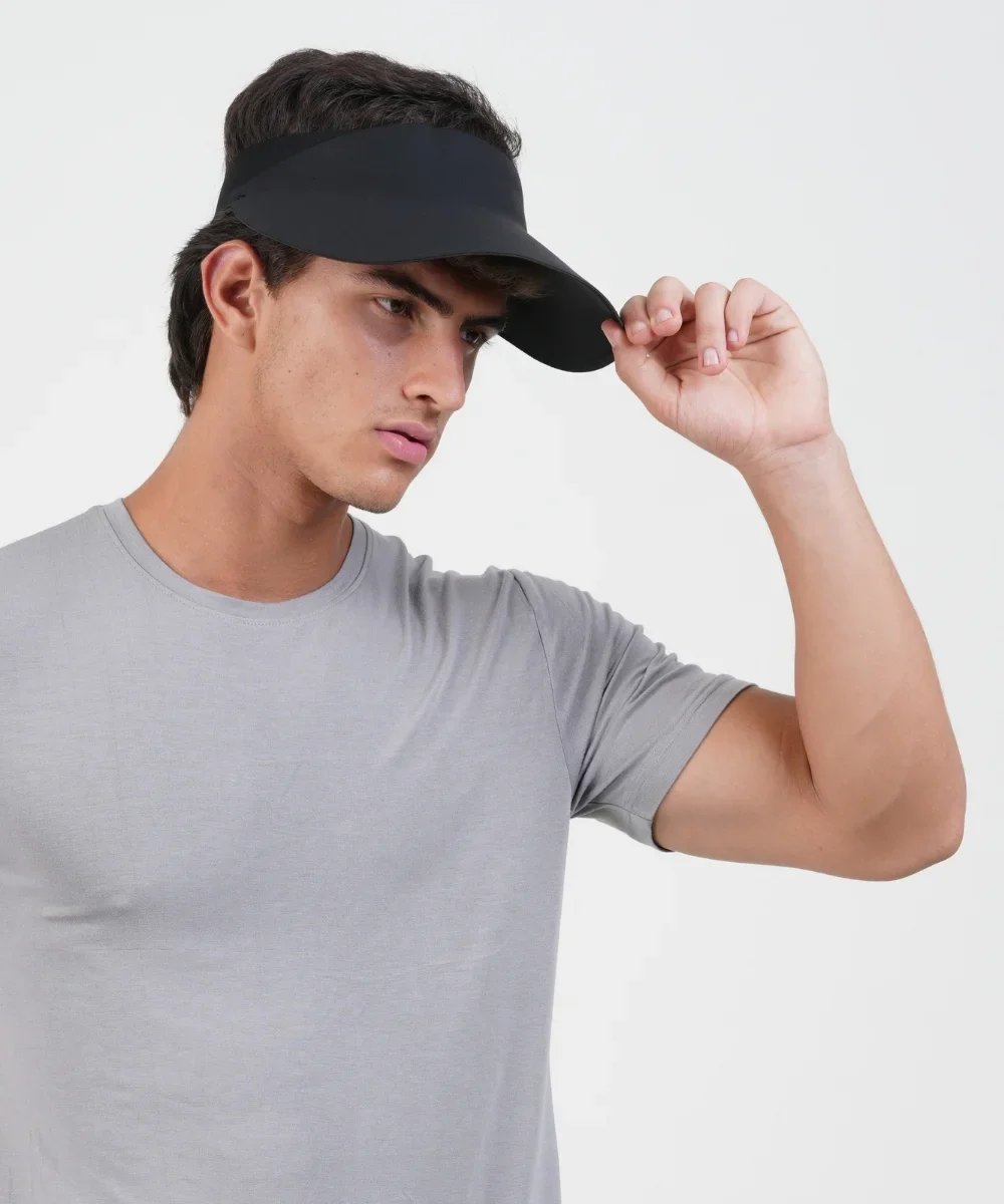 Sunscreen VISOR PRO - Image 11