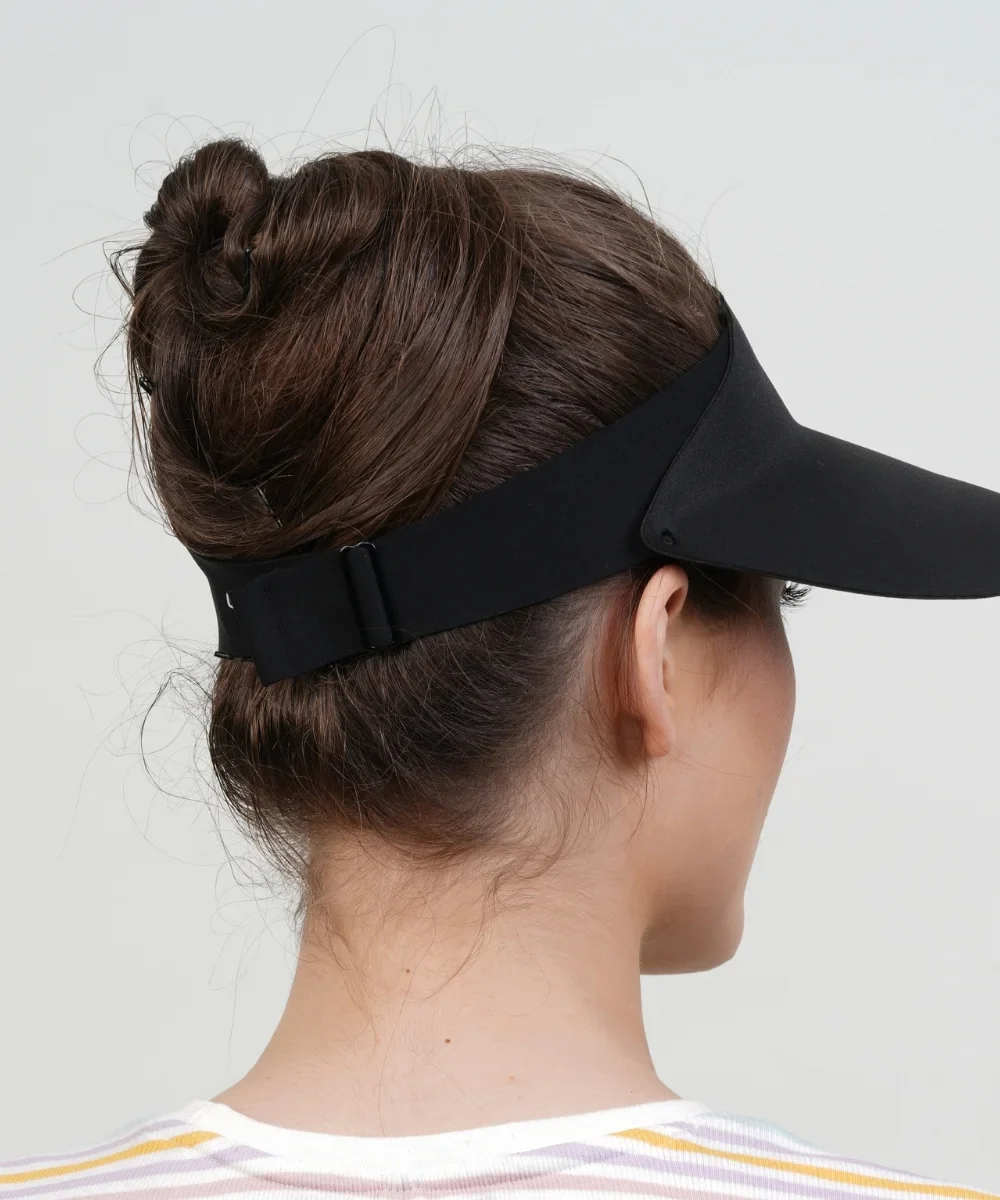 Sunscreen VISOR PRO - Image 12
