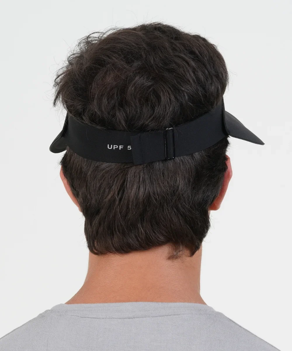 Sunscreen VISOR PRO - Image 13